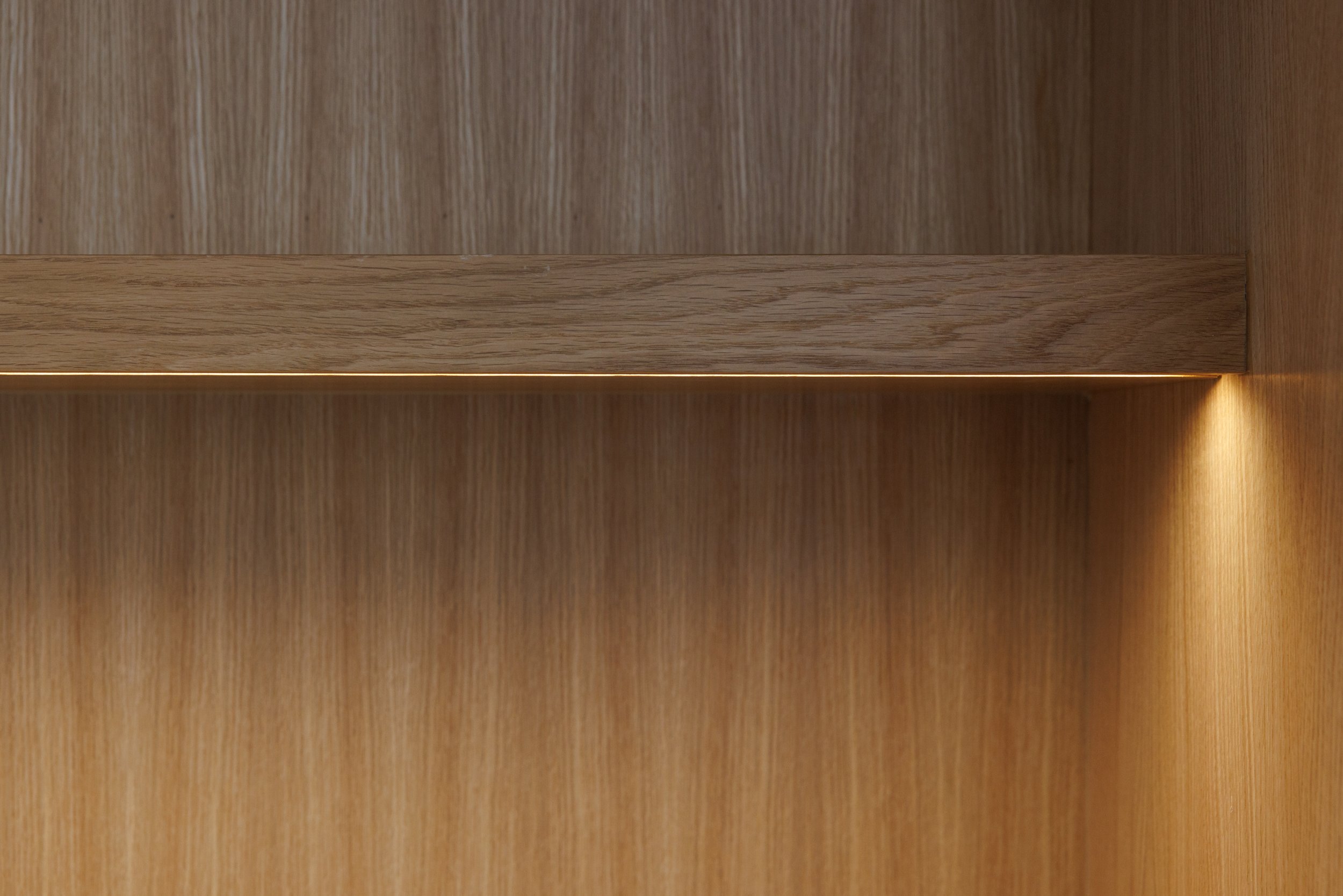 Ⓒ2023 RMS_7M4A0197.jpg