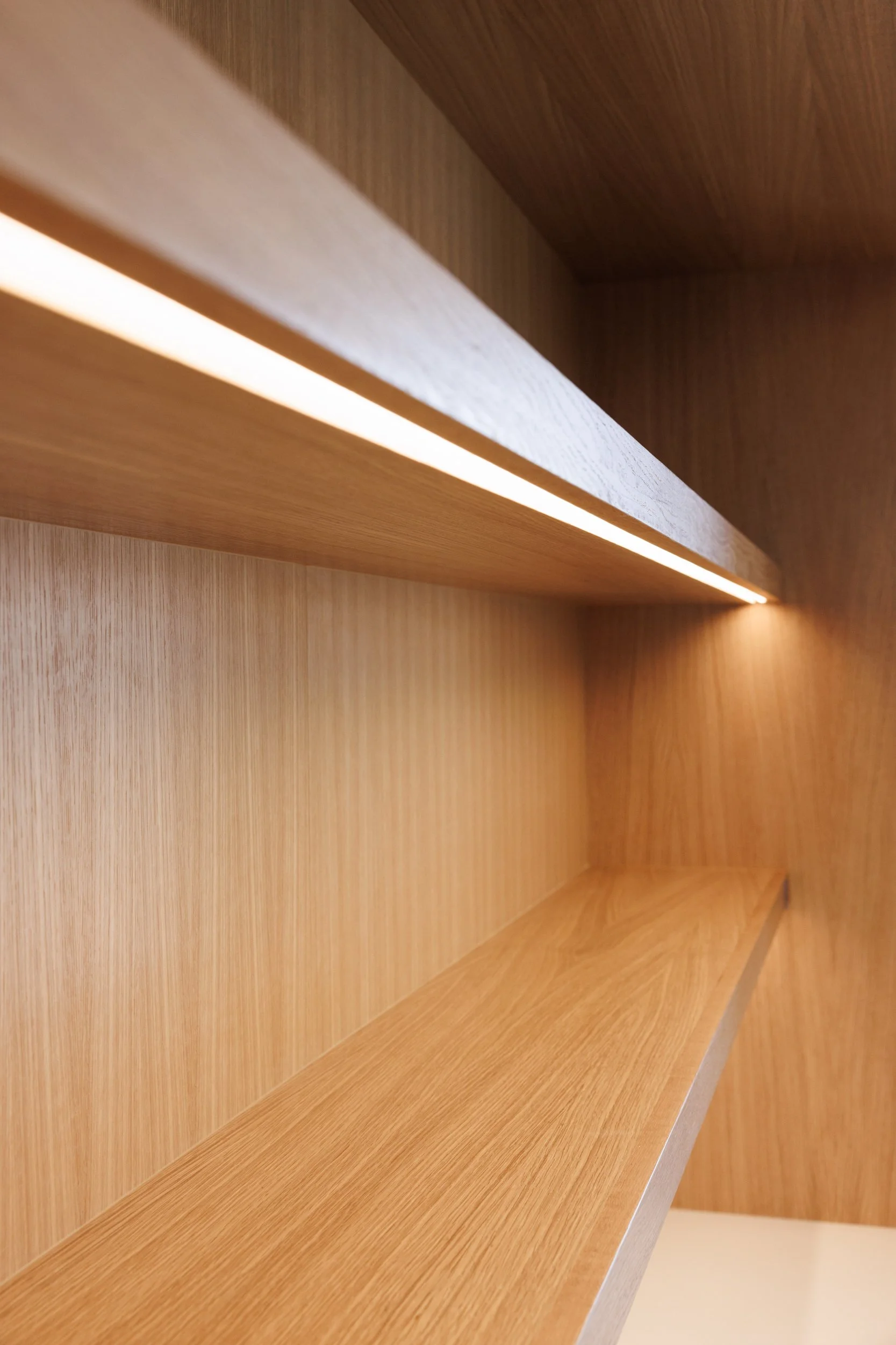 Ⓒ2023 RMS_7M4A0198.jpg