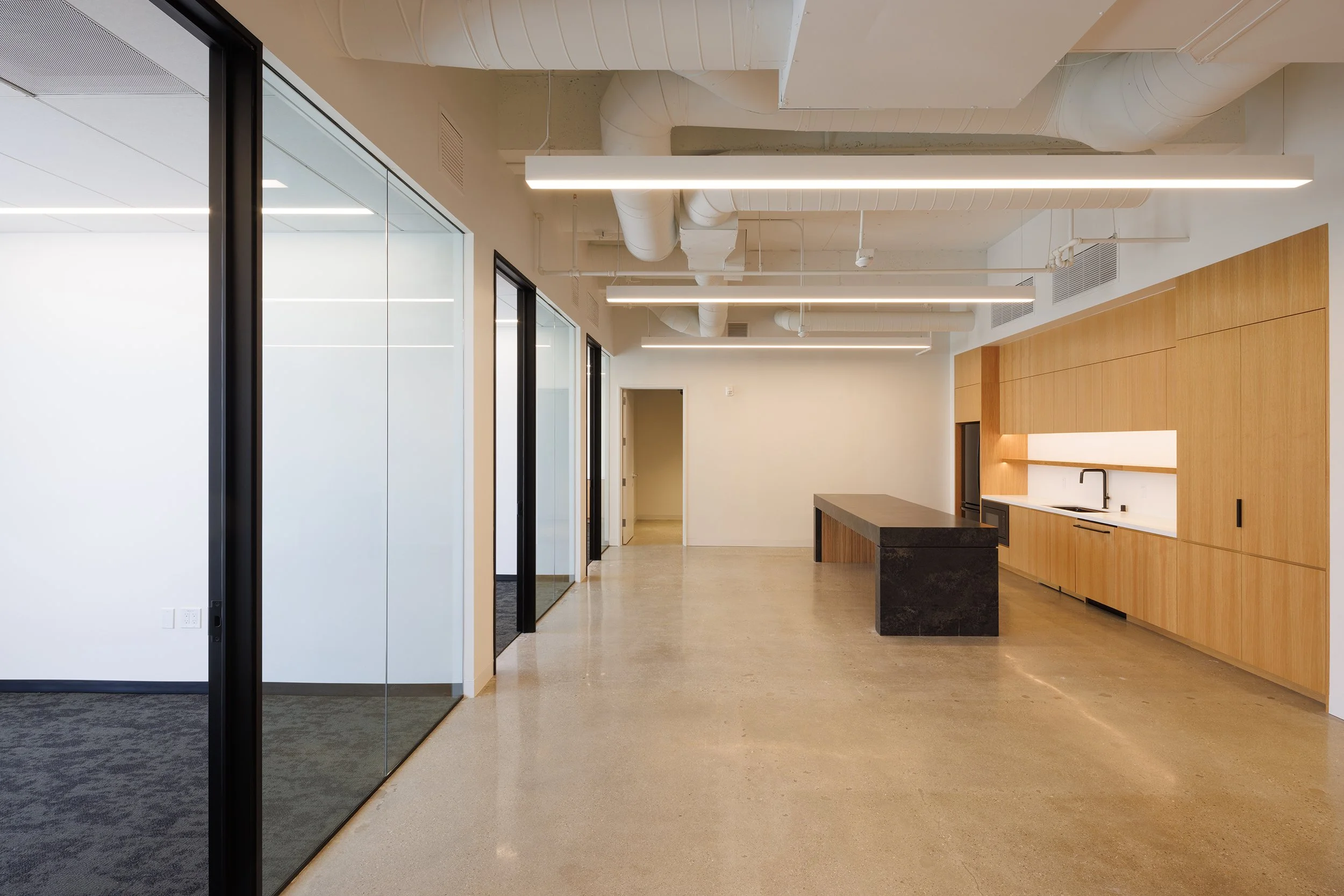 Ⓒ2023 RMS_7M4A0201.jpg