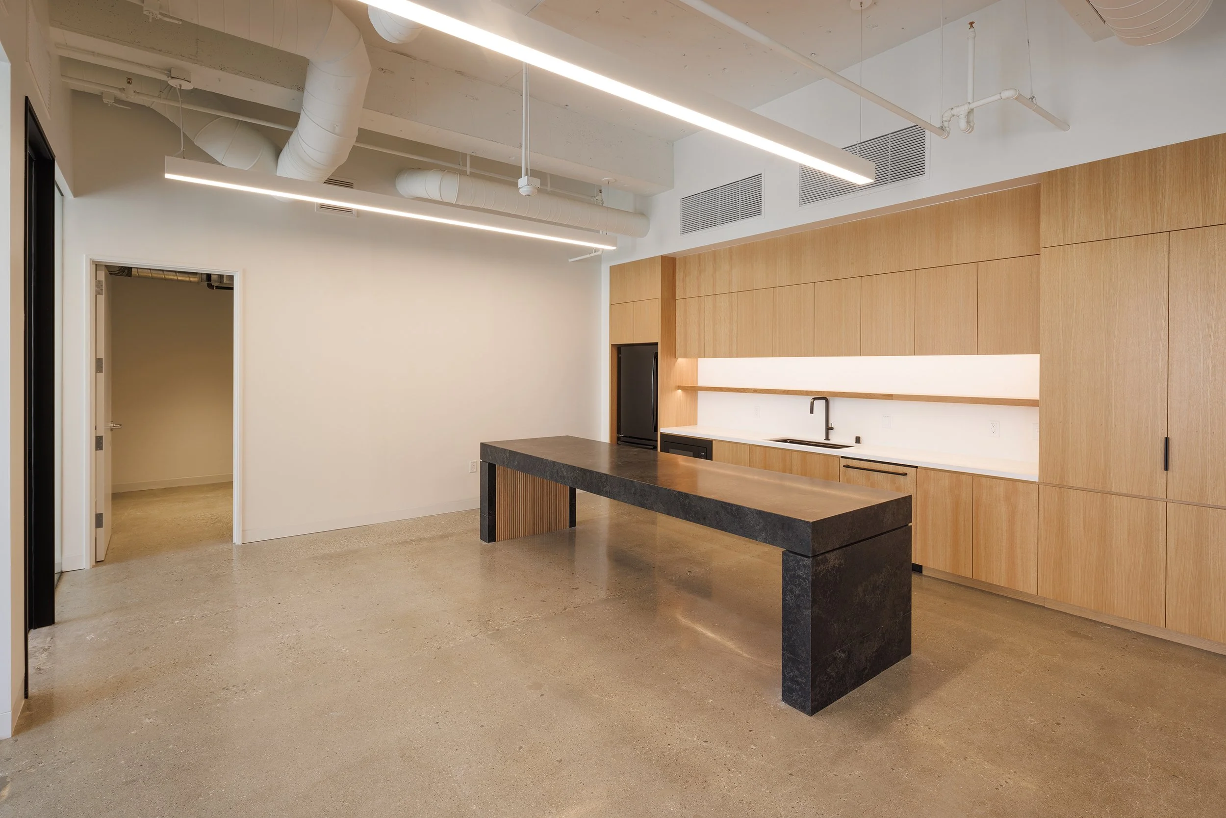 Ⓒ2023 RMS_7M4A0202.jpg