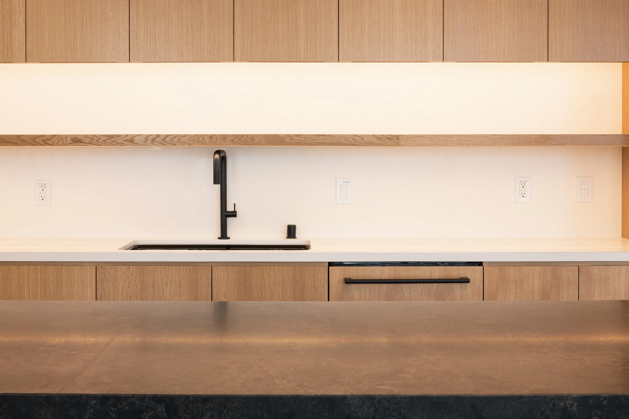 Ⓒ2023 RMS_7M4A0208.jpg