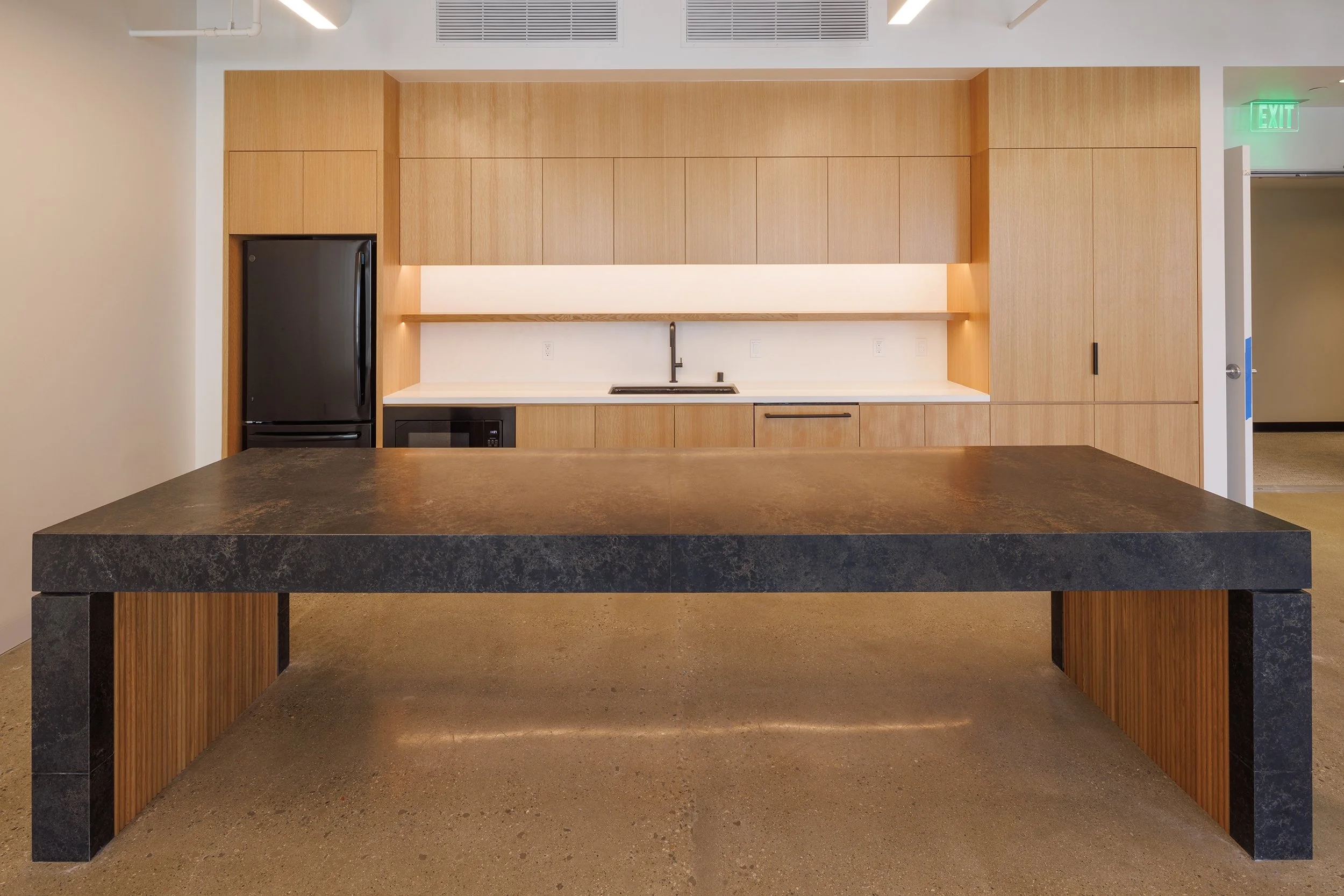 Ⓒ2023 RMS_7M4A0207.jpg