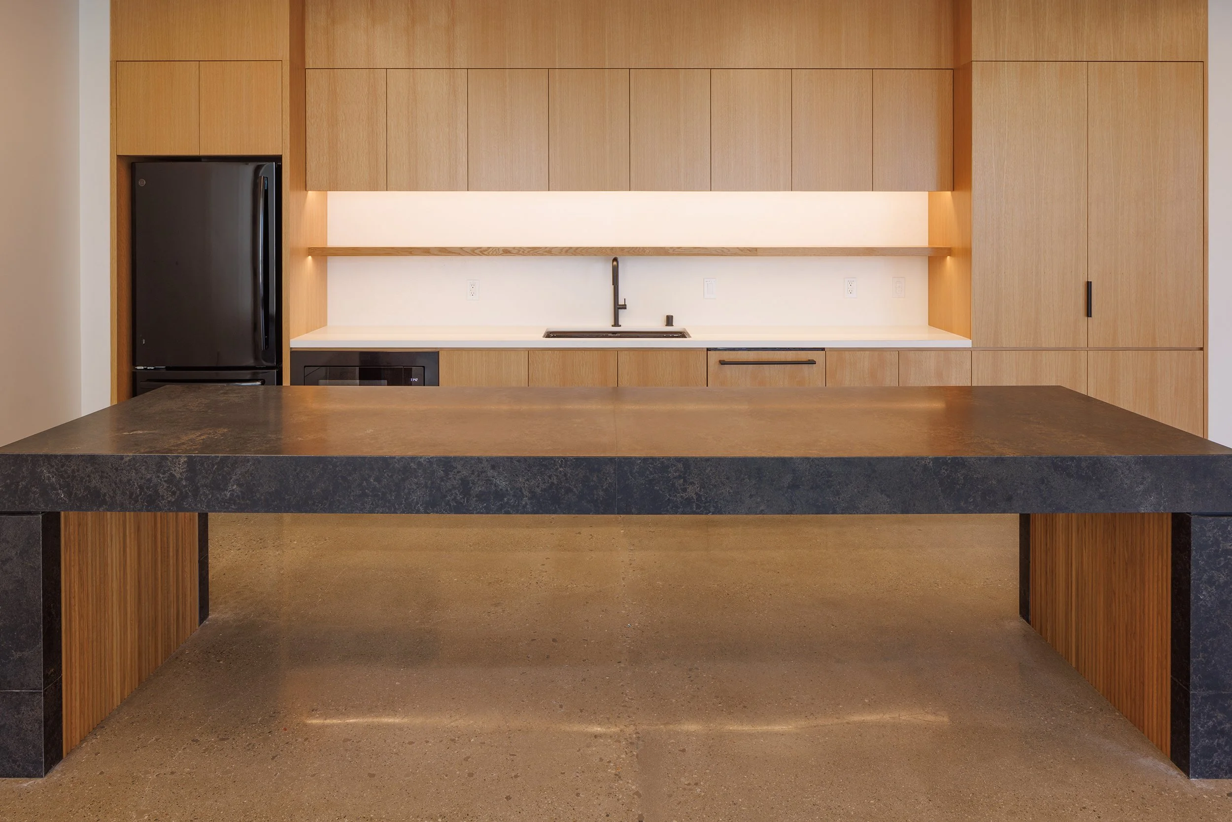 Ⓒ2023 RMS_7M4A0210.jpg