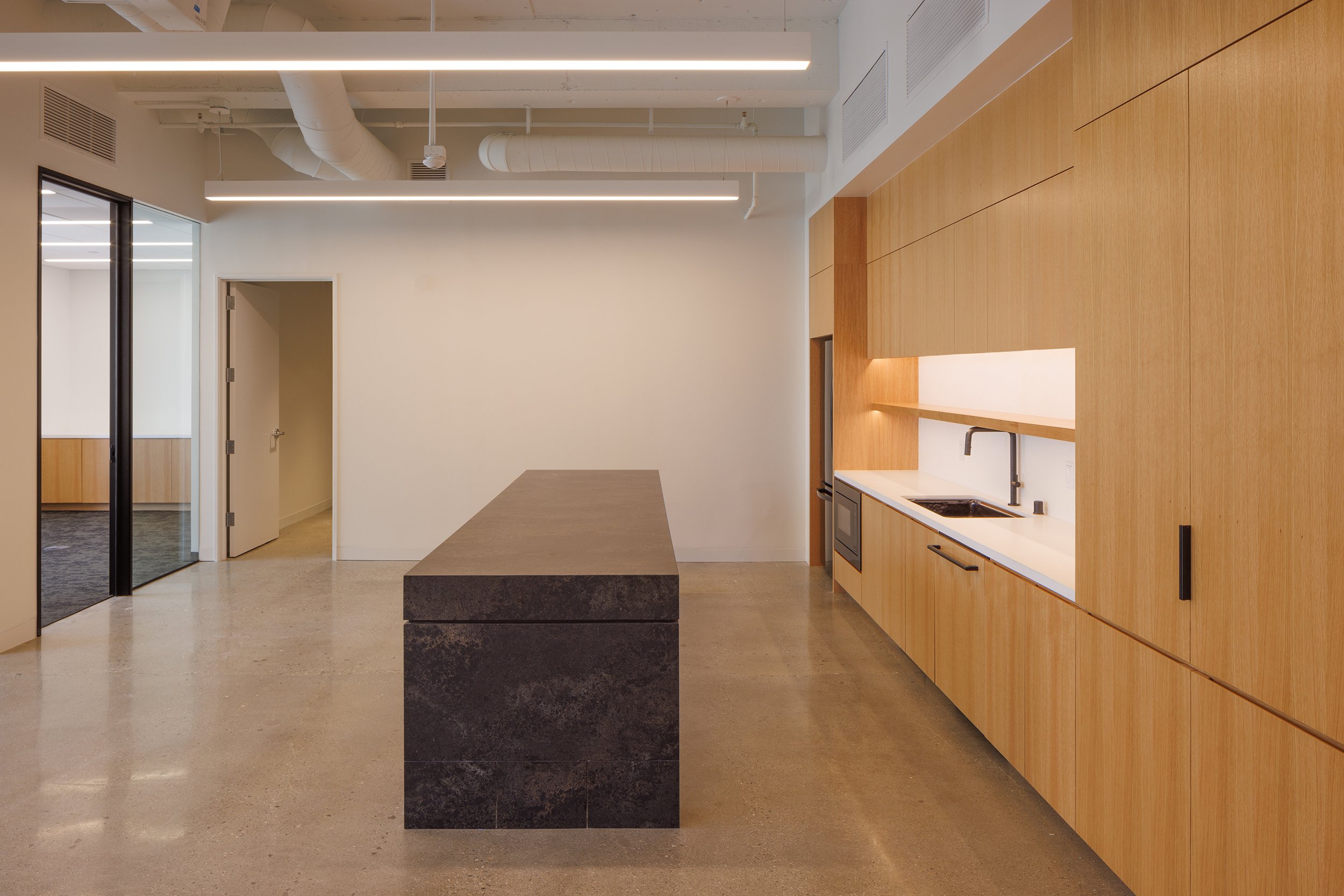 Ⓒ2023 RMS_7M4A0211.jpg