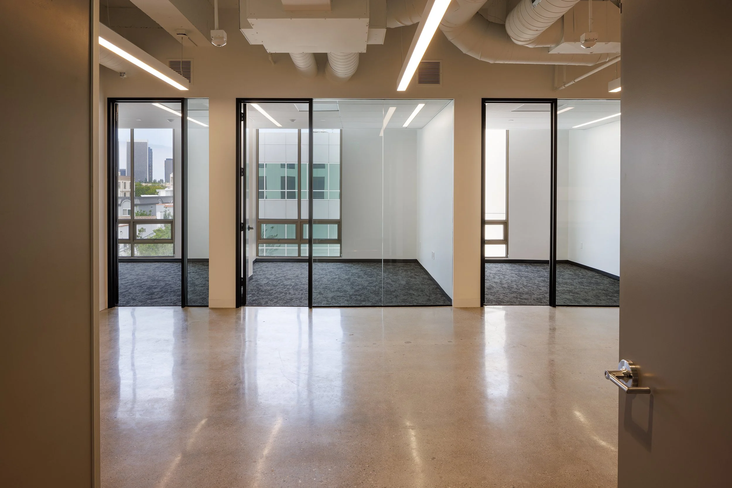 Ⓒ2023 RMS_7M4A0214.jpg