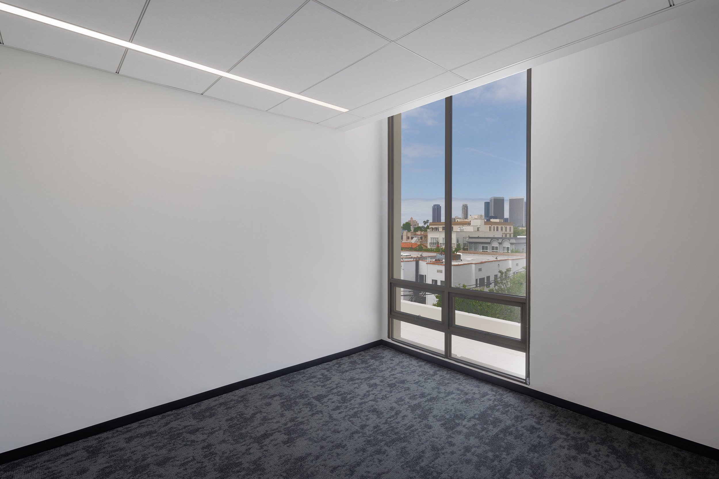 Ⓒ2023 RMS_7M4A0223.jpg