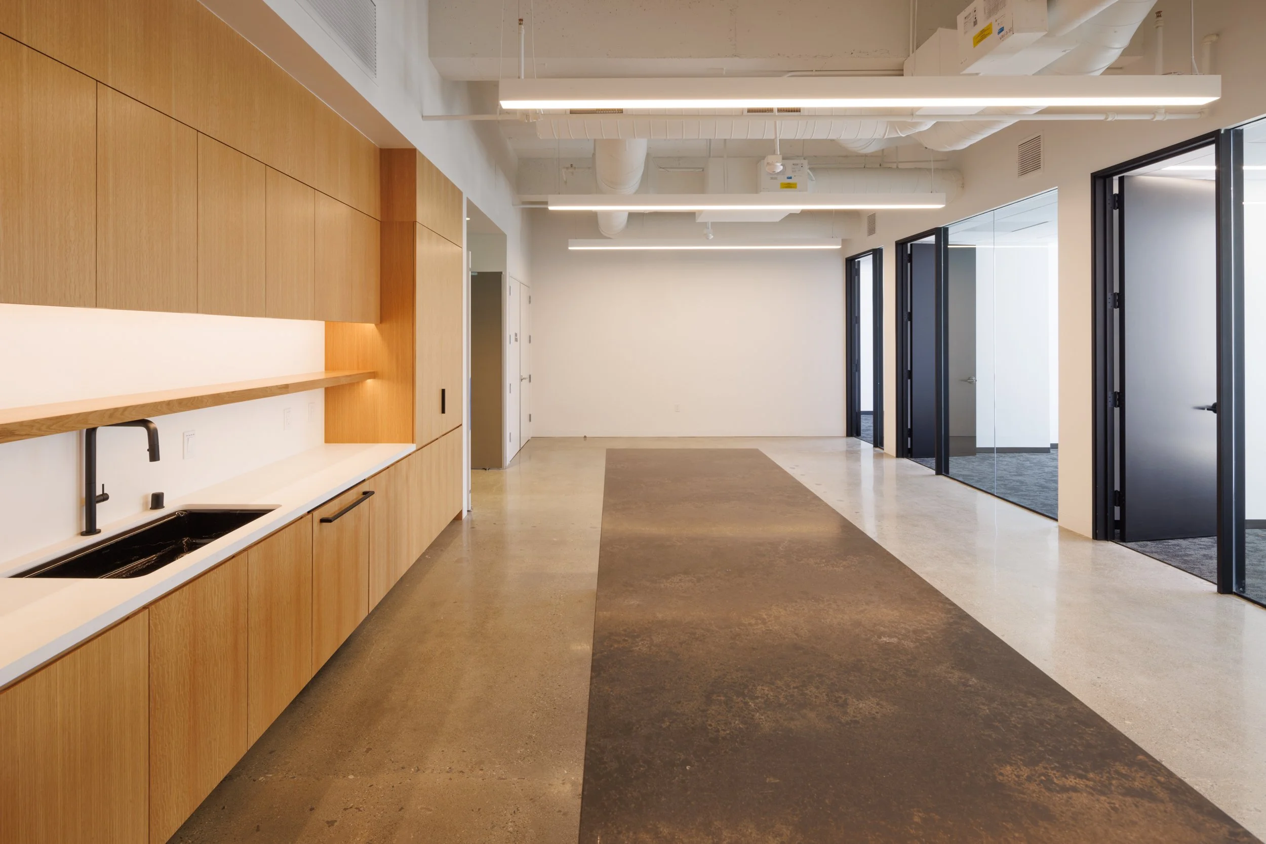 Ⓒ2023 RMS_7M4A0219.jpg