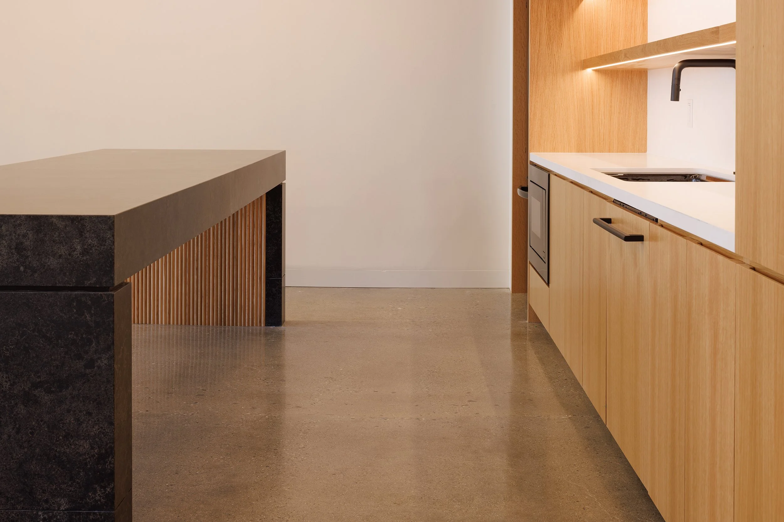 Ⓒ2023 RMS_7M4A0225.jpg