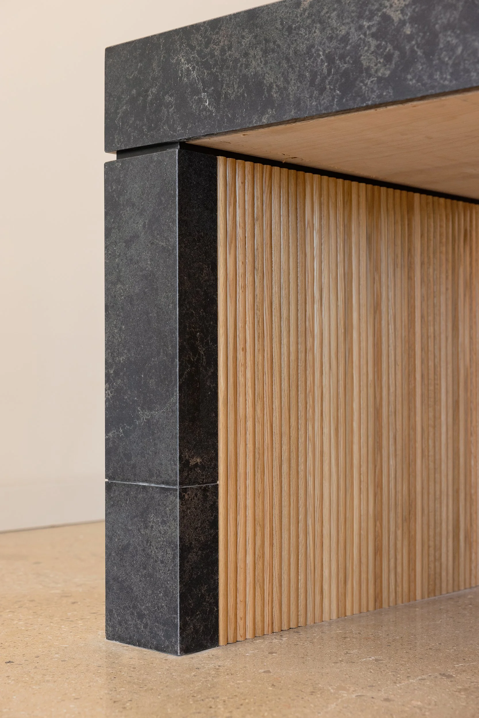 Ⓒ2023 RMS_7M4A0230.jpg