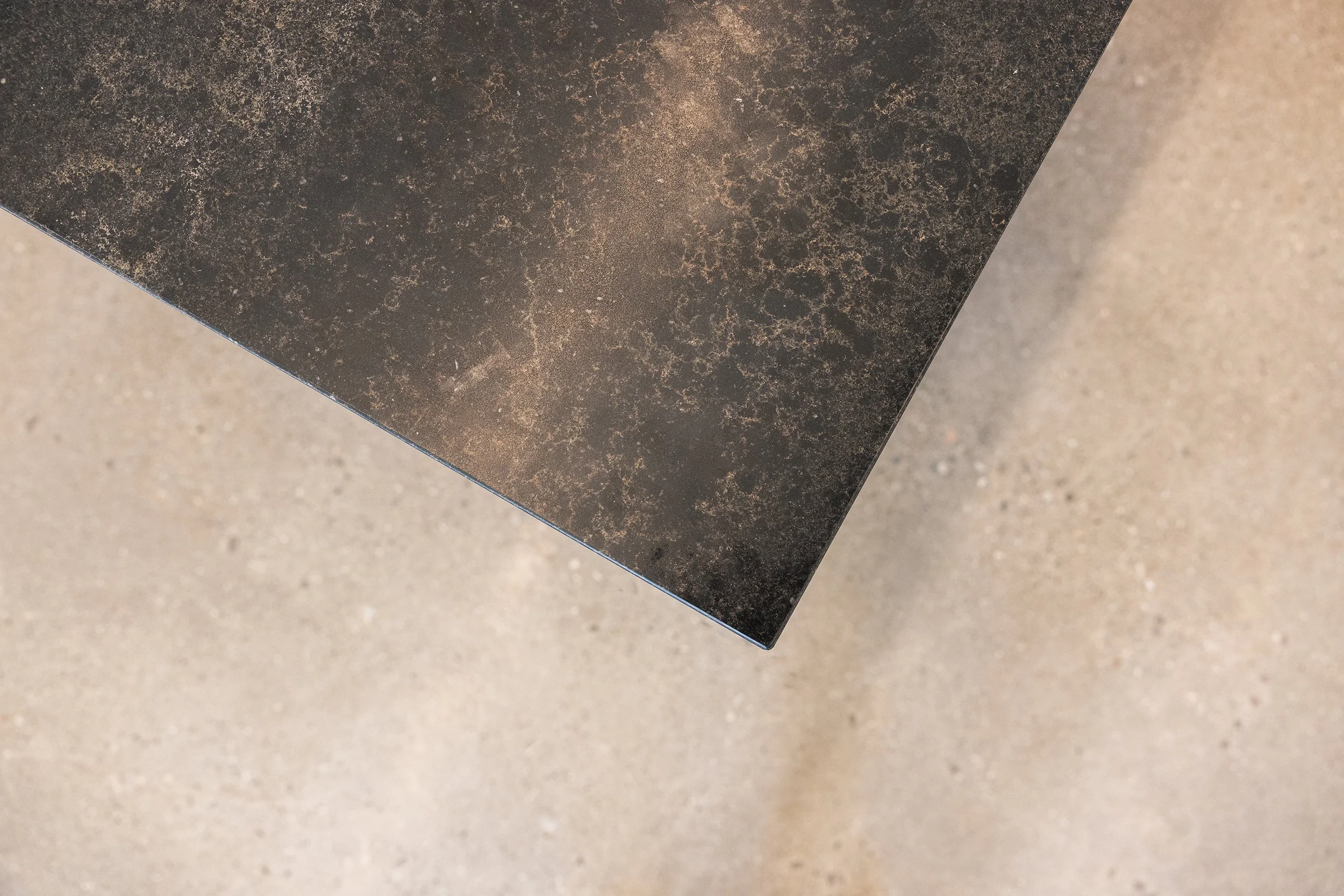 Ⓒ2023 RMS_7M4A0234.jpg