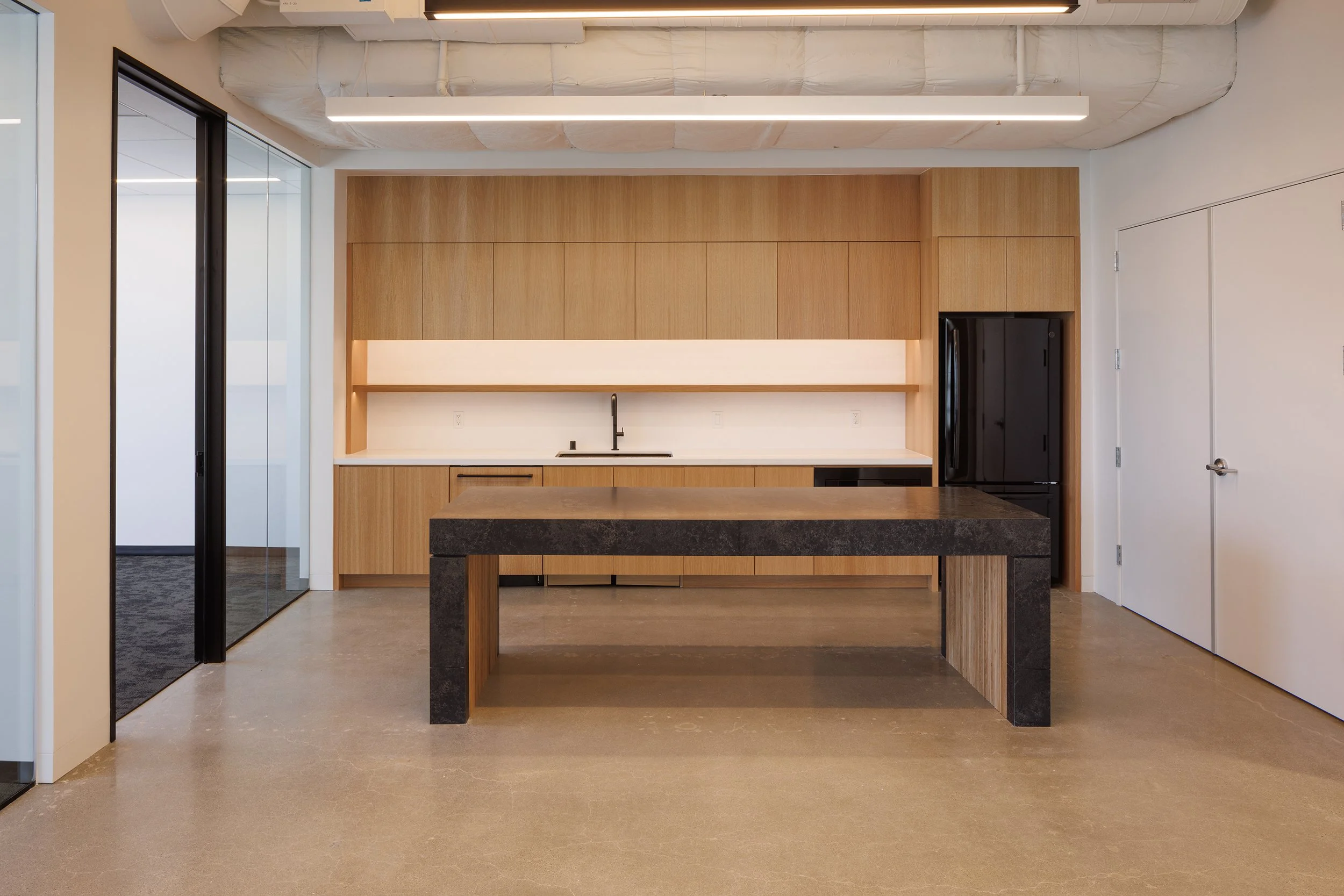 Ⓒ2023 RMS_7M4A0236.jpg