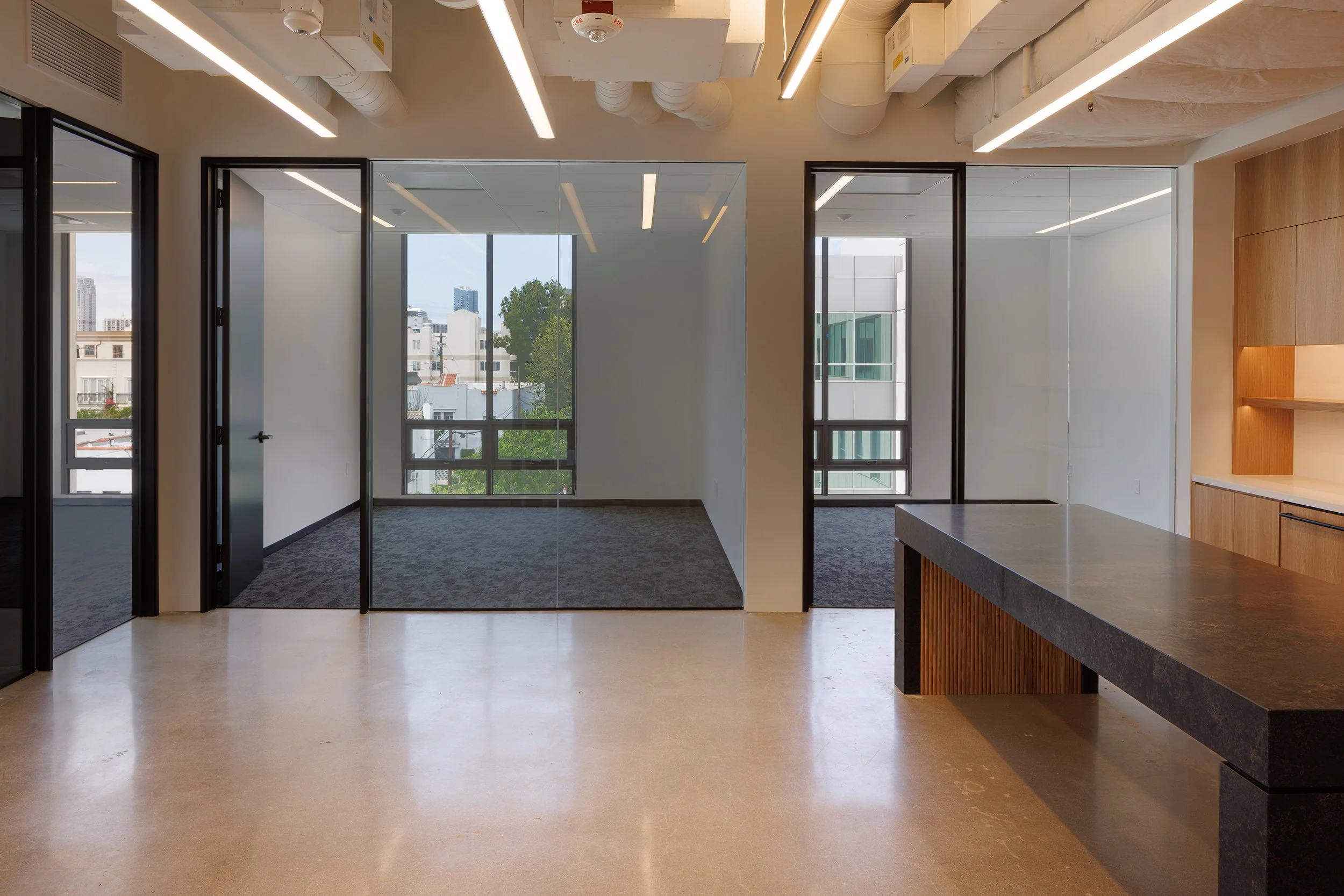 Ⓒ2023 RMS_7M4A0238.jpg