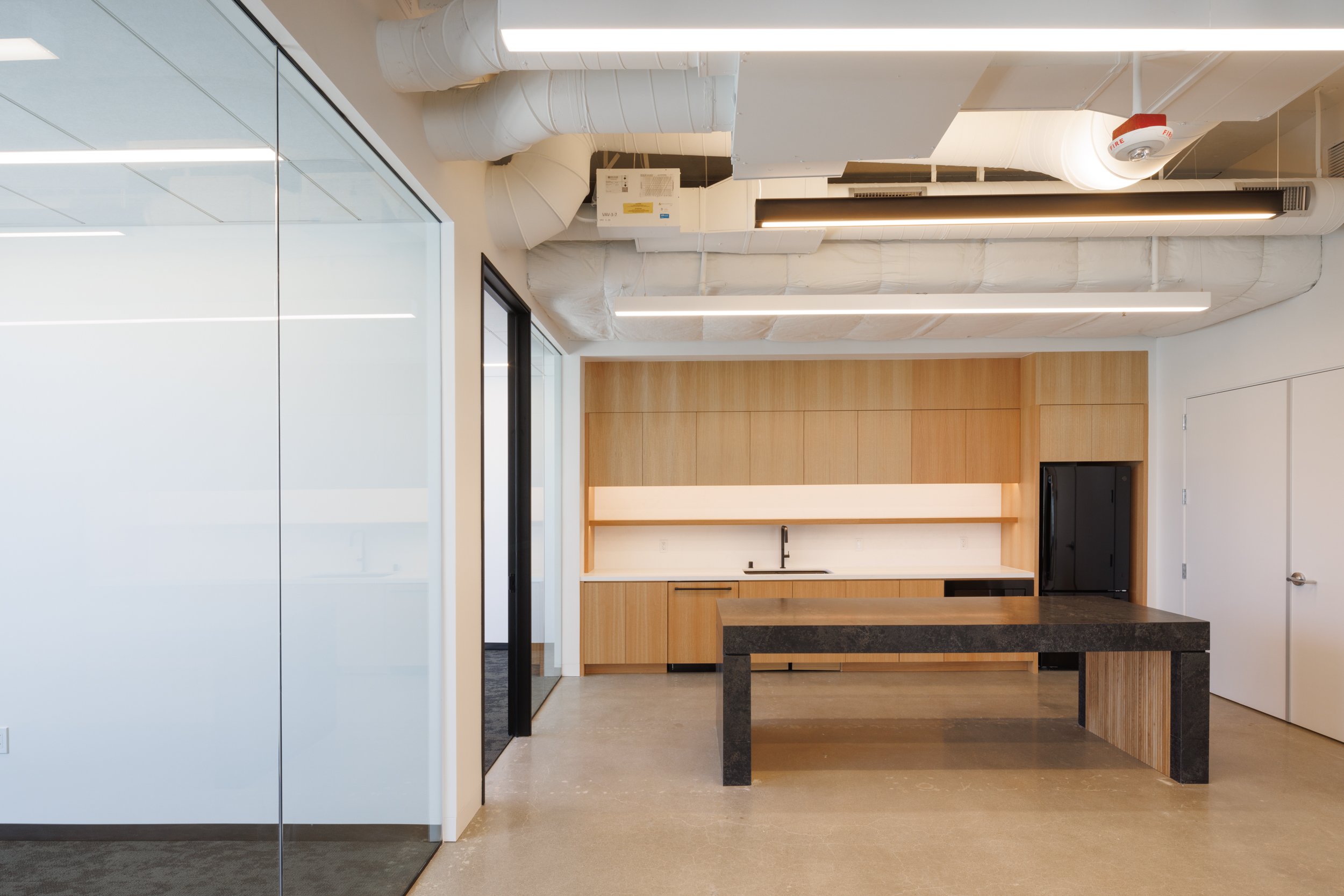 Ⓒ2023 RMS_7M4A0244.jpg