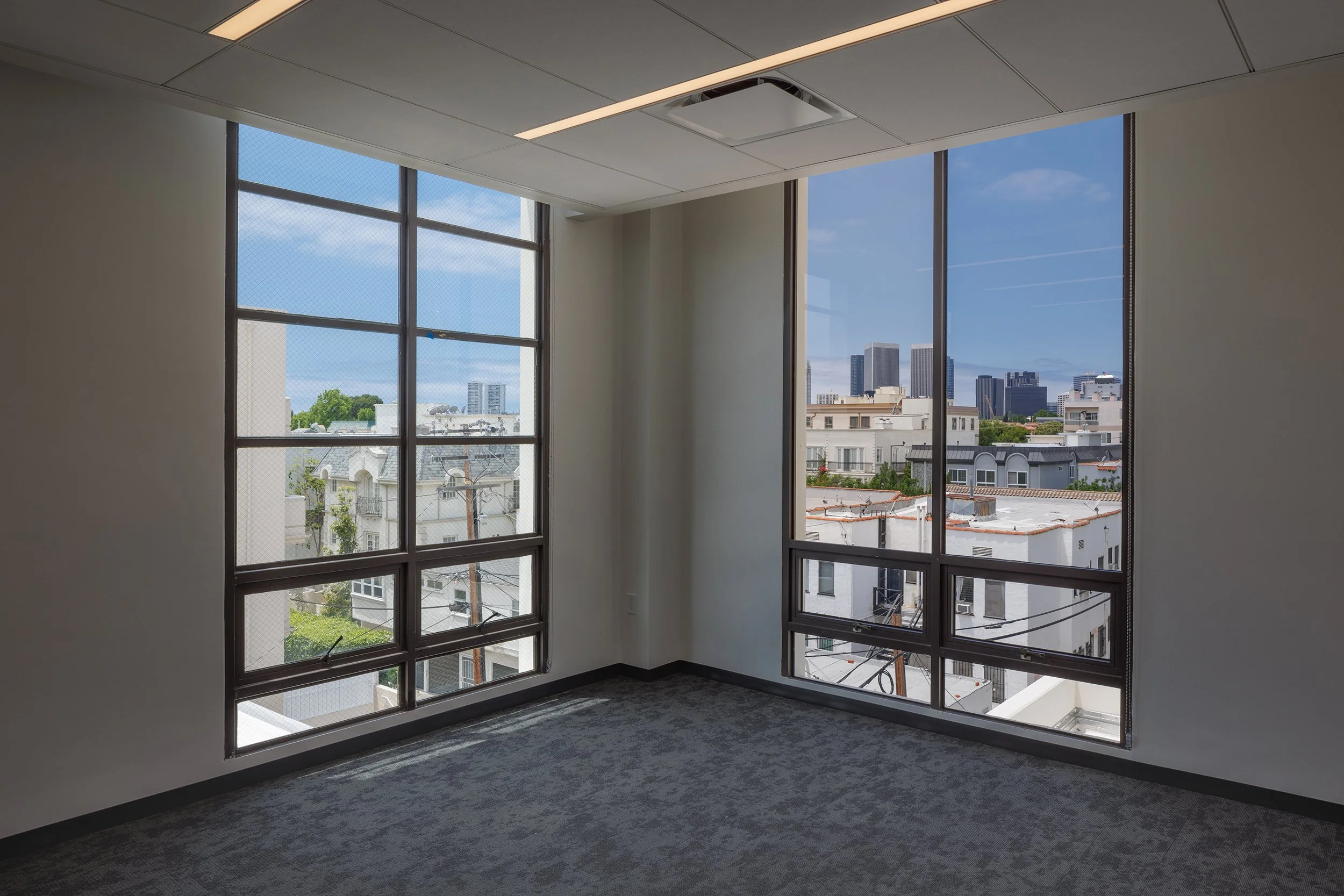 Ⓒ2023 RMS_7M4A0242.jpg