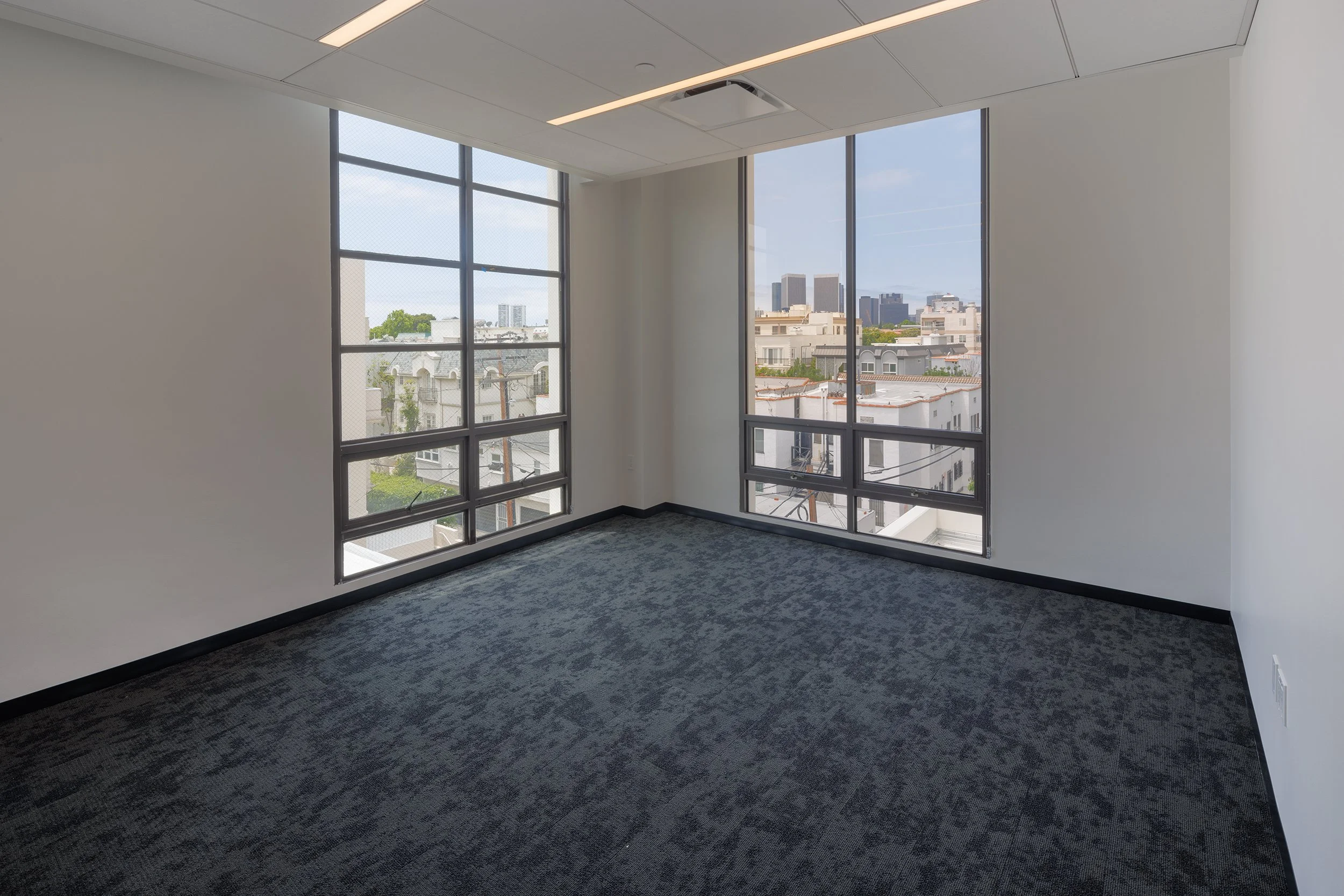 Ⓒ2023 RMS_7M4A0246.jpg