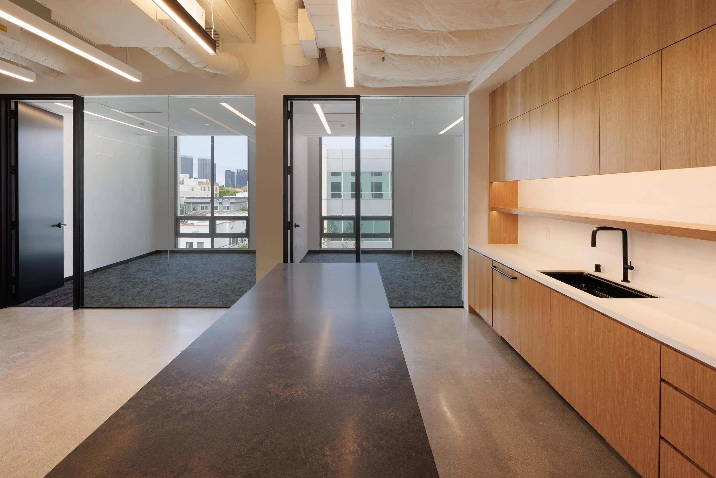 Ⓒ2023 RMS_7M4A0249.jpg