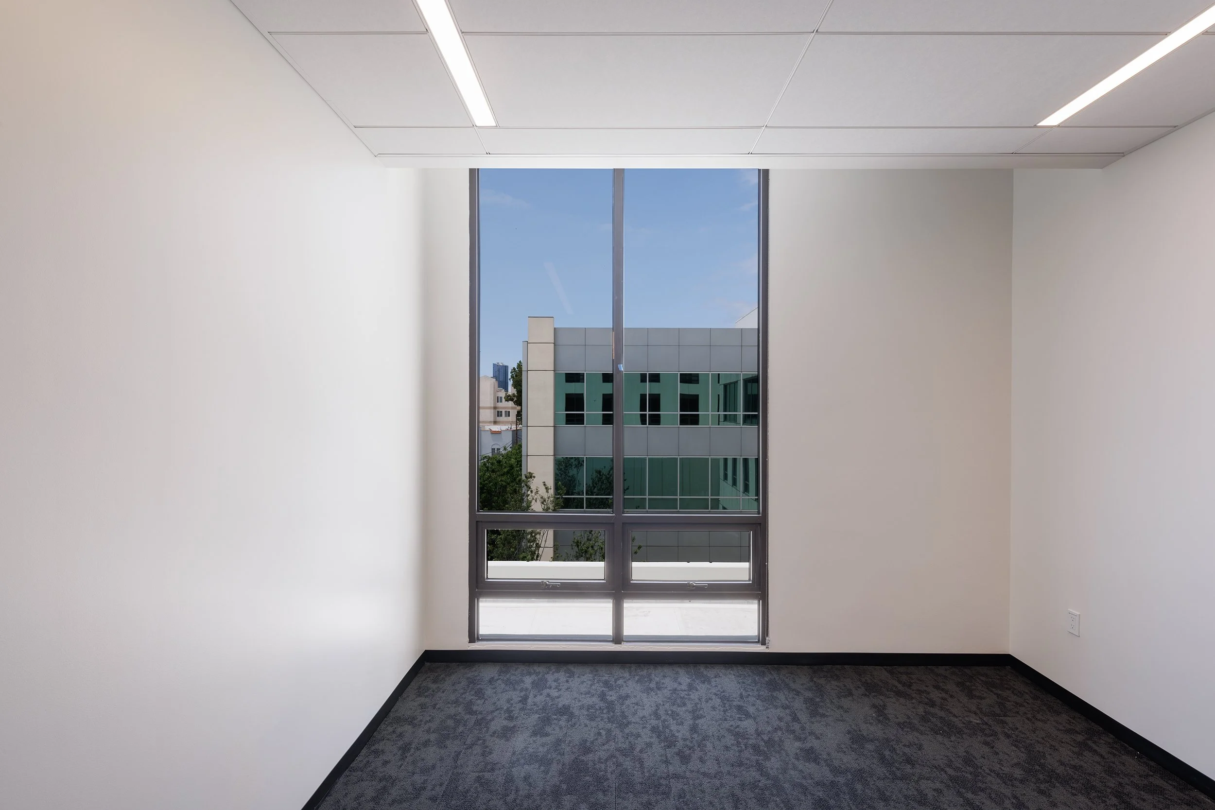 Ⓒ2023 RMS_7M4A0255.jpg