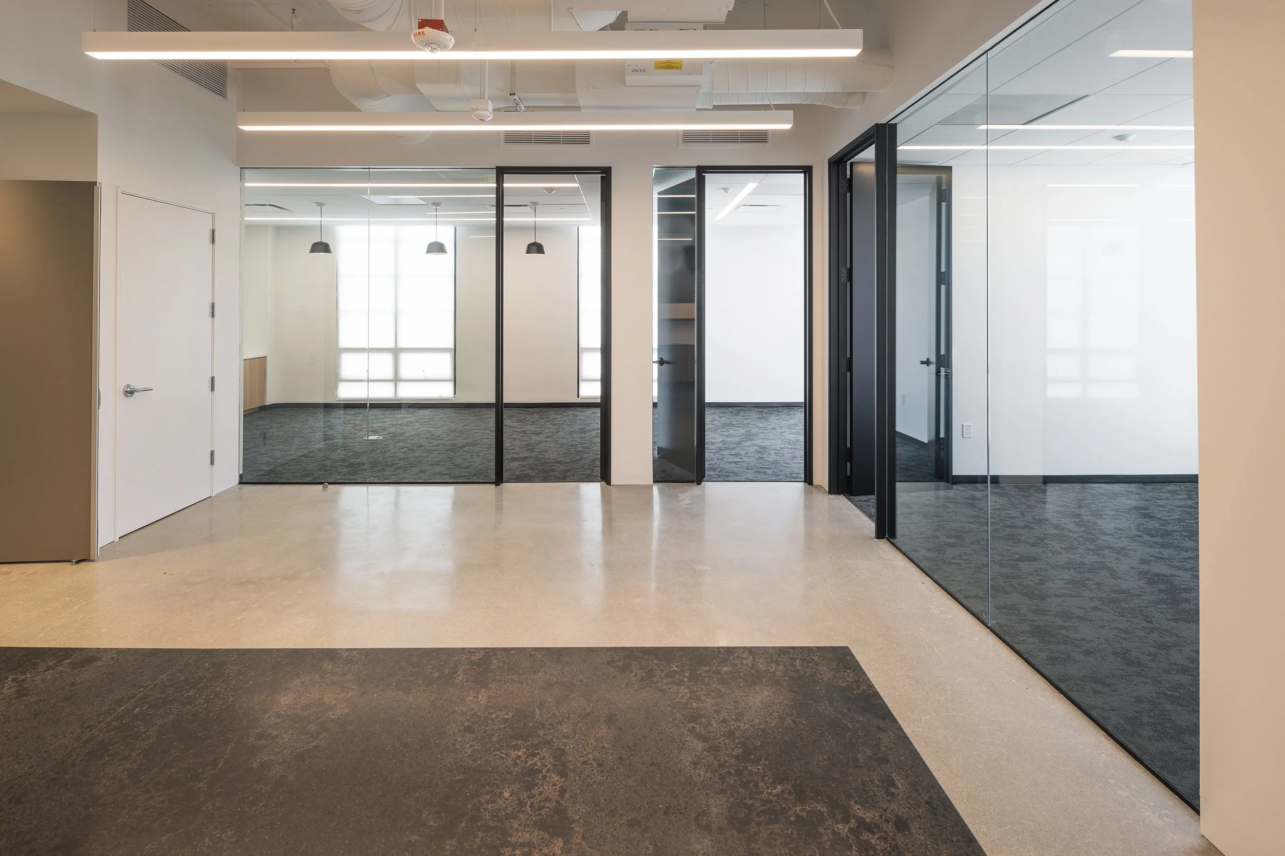 Ⓒ2023 RMS_7M4A0252.jpg