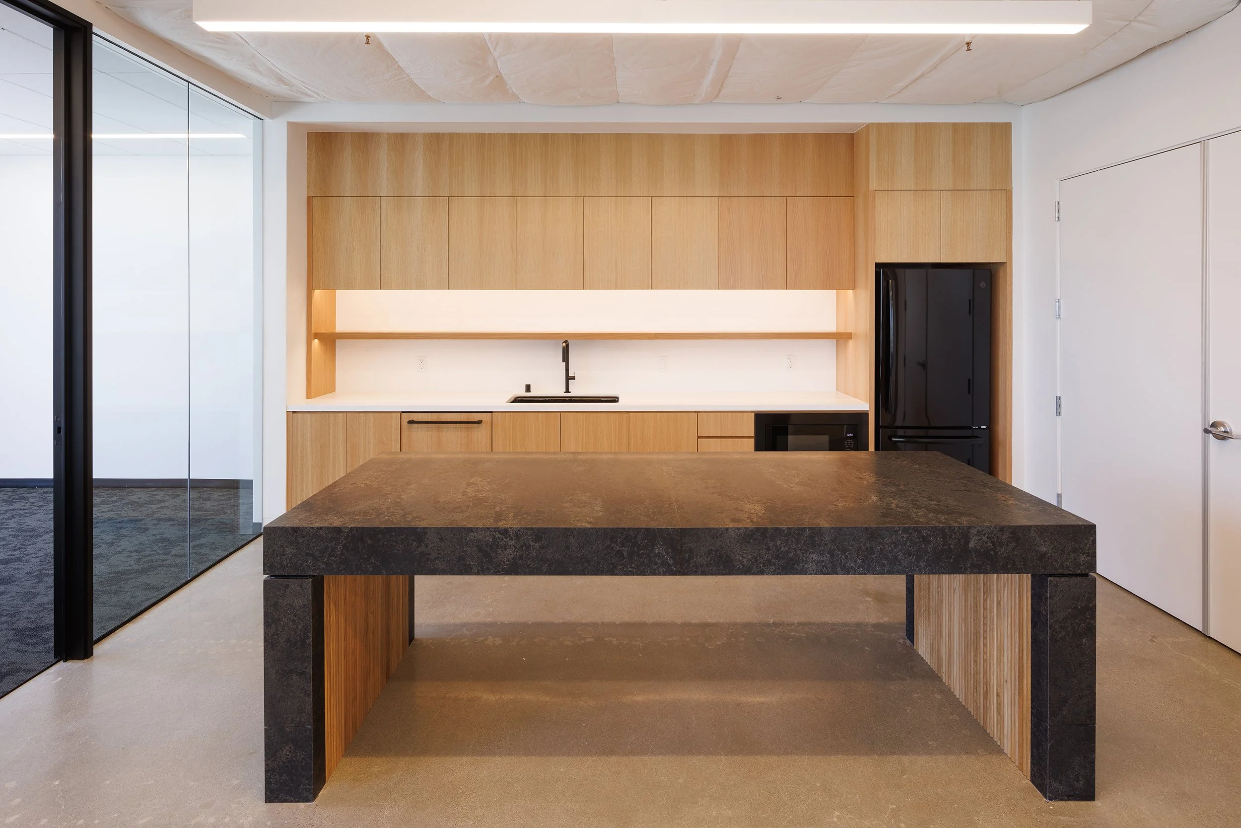 Ⓒ2023 RMS_7M4A0256.jpg