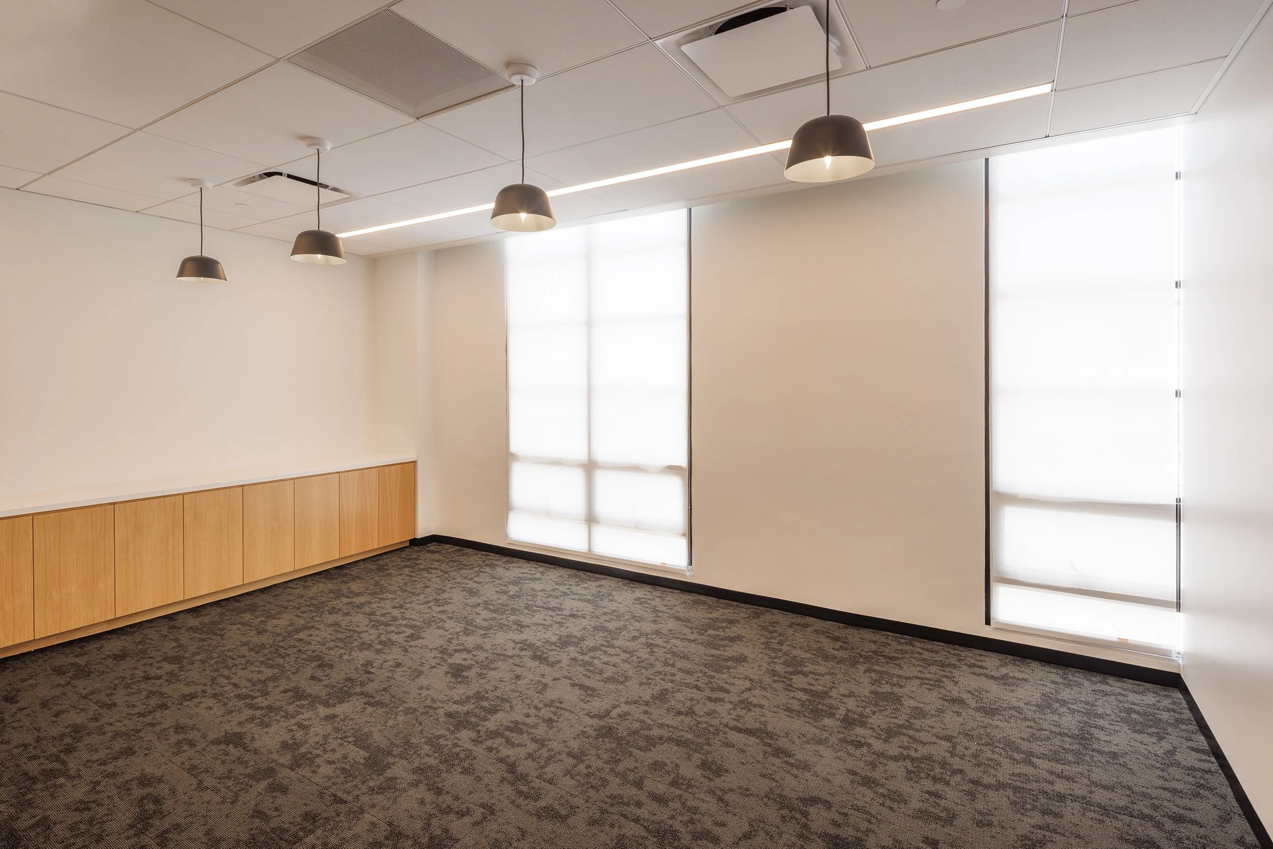 Ⓒ2023 RMS_7M4A0258.jpg