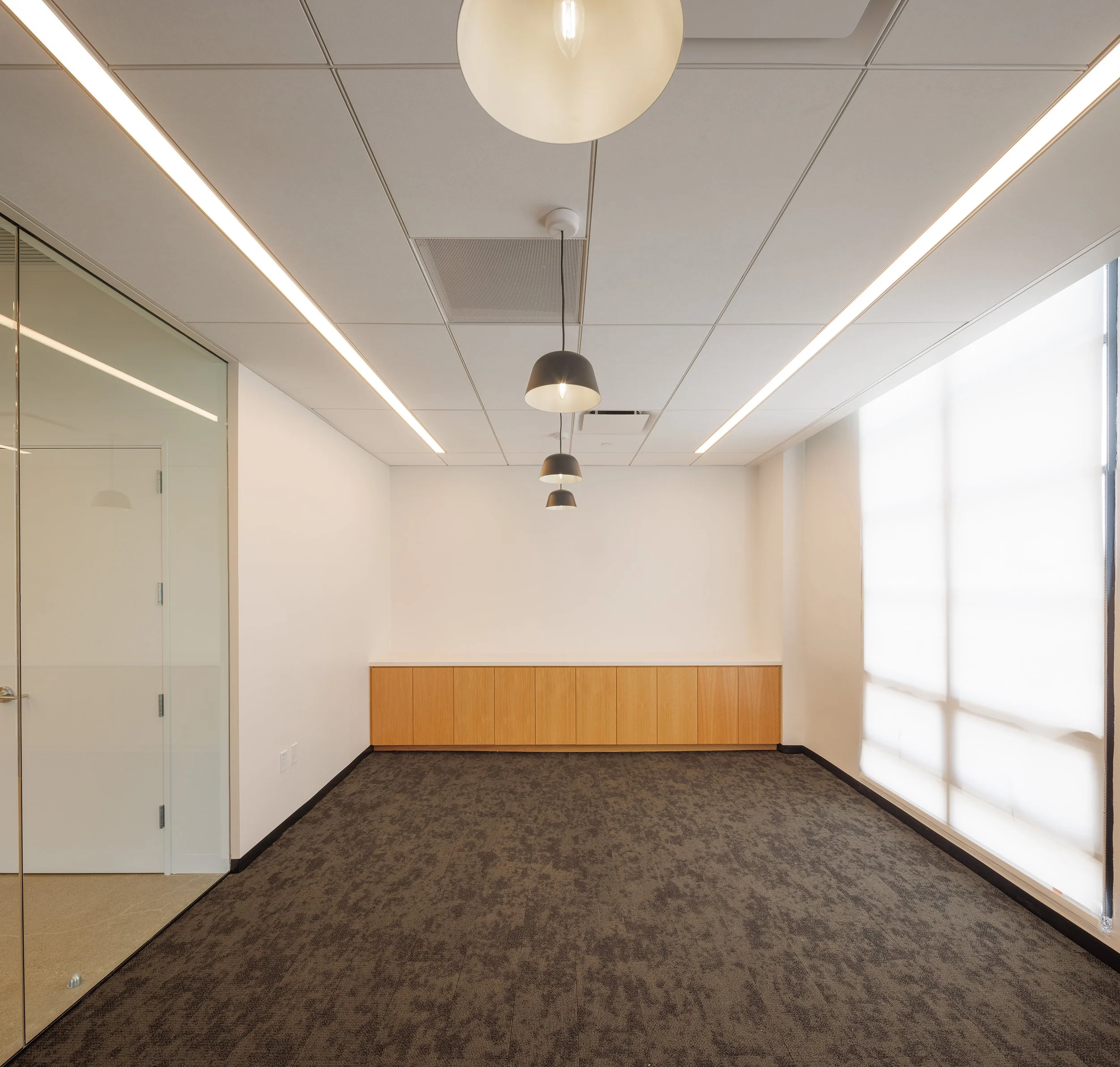 Ⓒ2023 RMS_7M4A0261.jpg