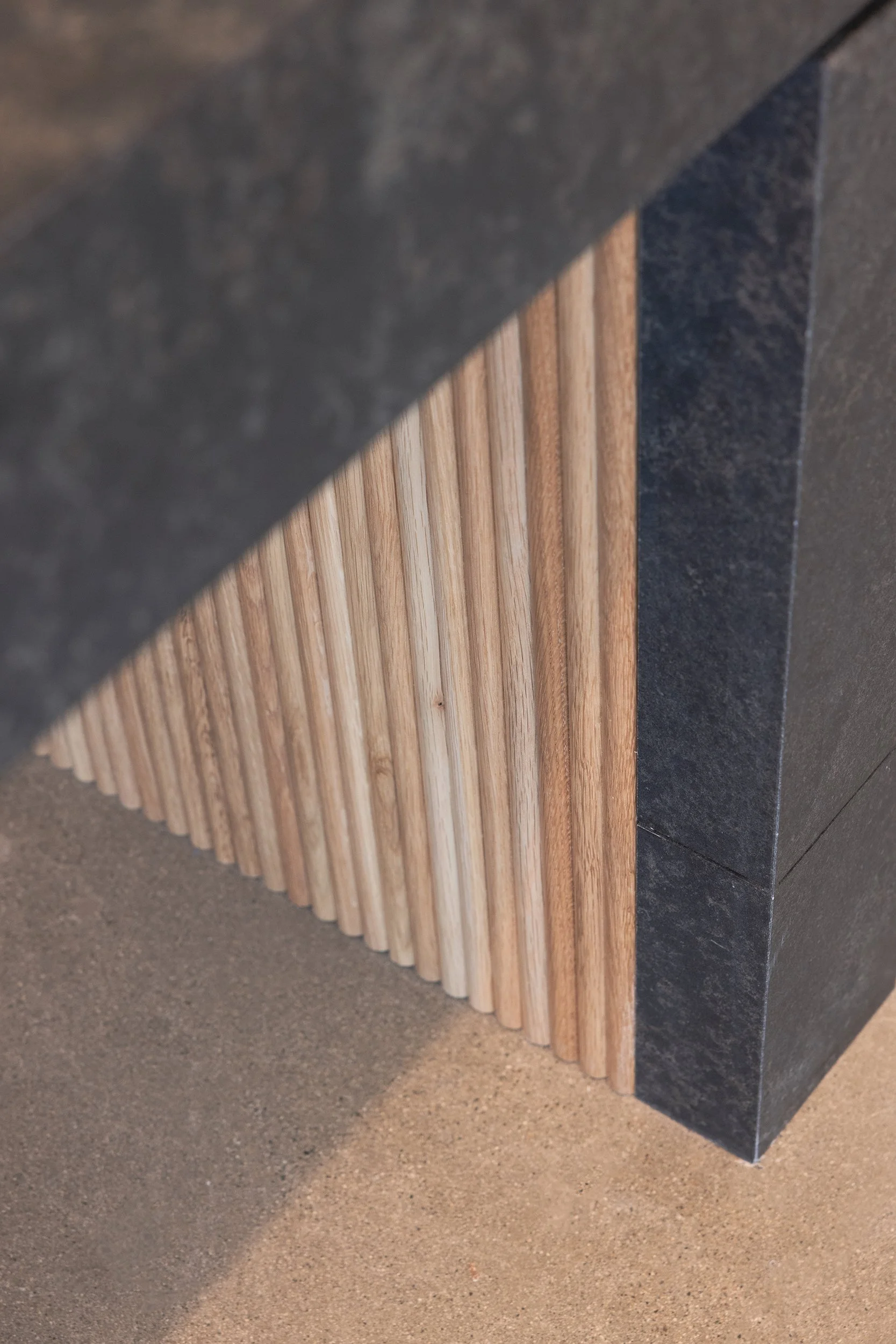 Ⓒ2023 RMS_7M4A0276.jpg