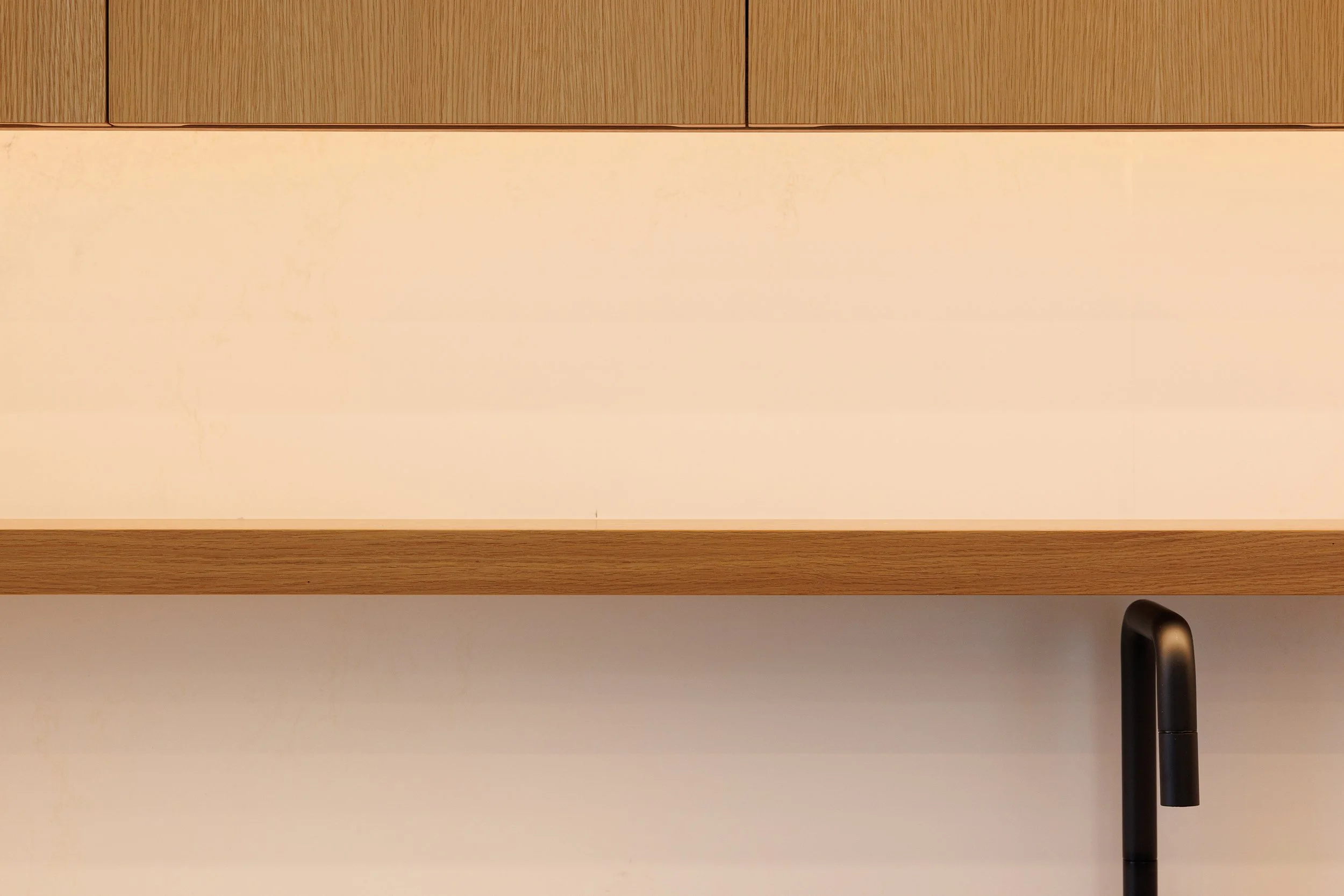 Ⓒ2023 RMS_7M4A0278.jpg