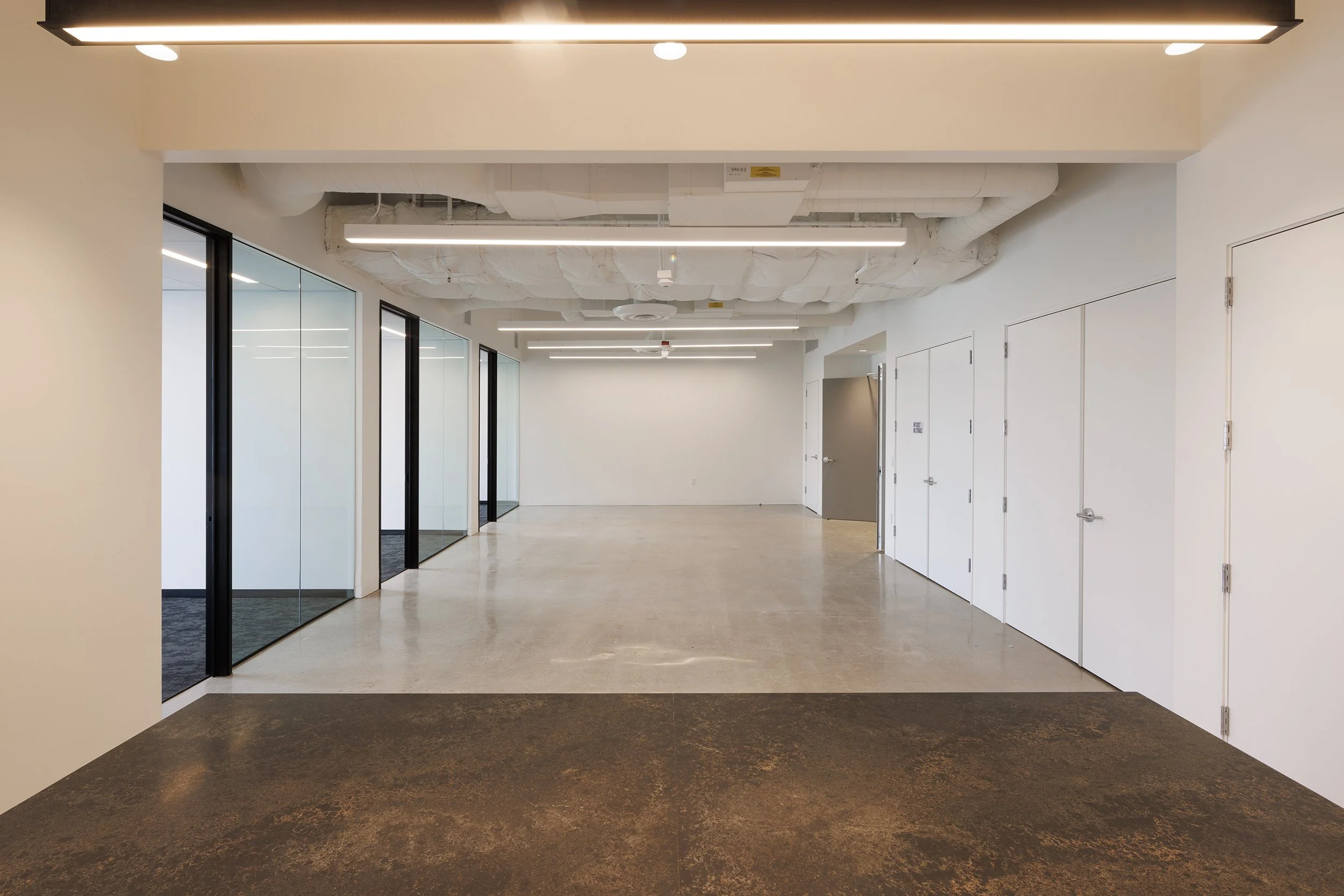 Ⓒ2023 RMS_7M4A0284.jpg