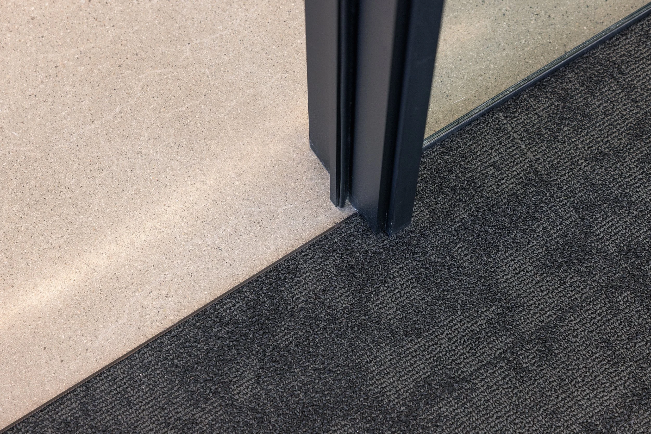 Ⓒ2023 RMS_7M4A0282.jpg