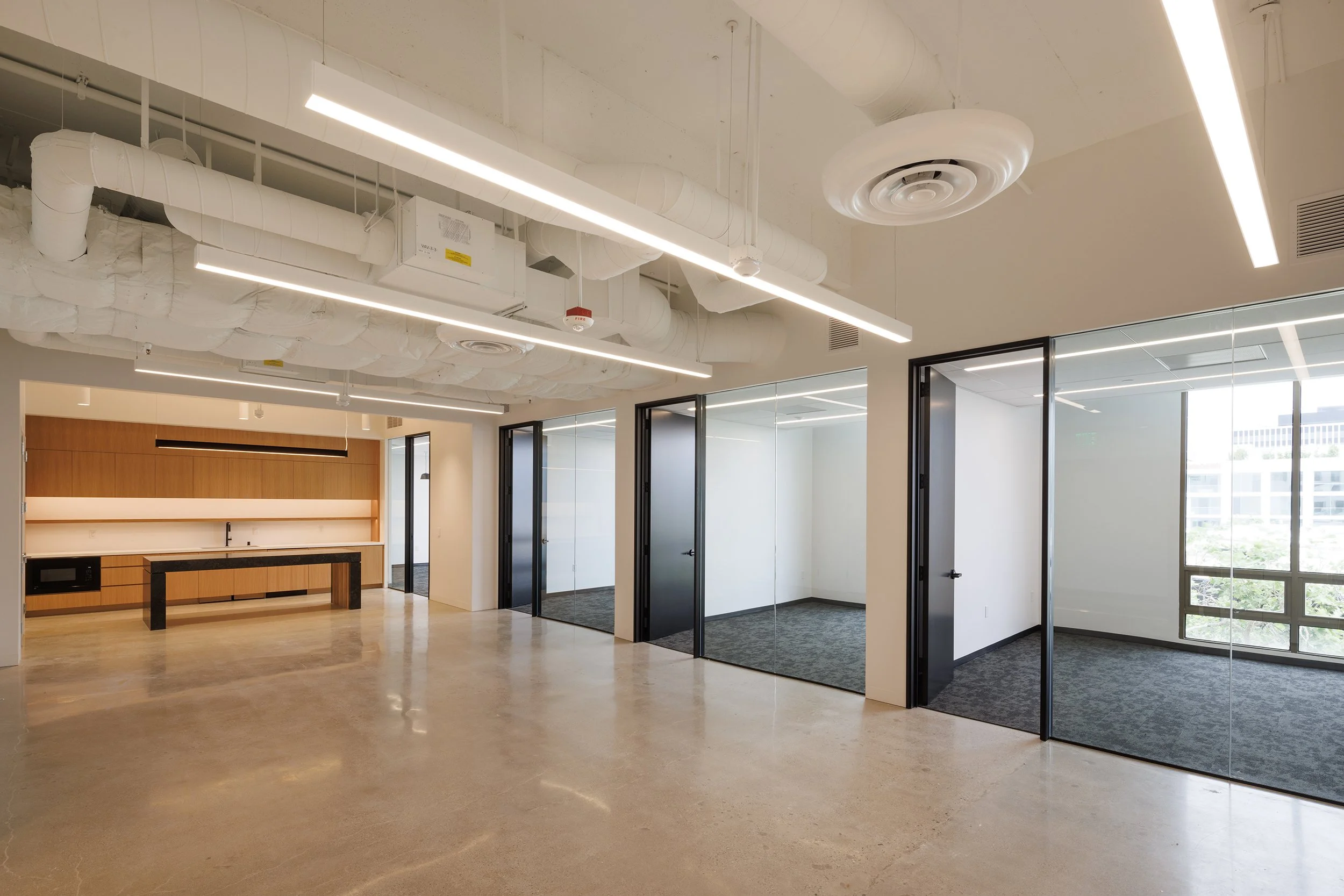 Ⓒ2023 RMS_7M4A0288.jpg