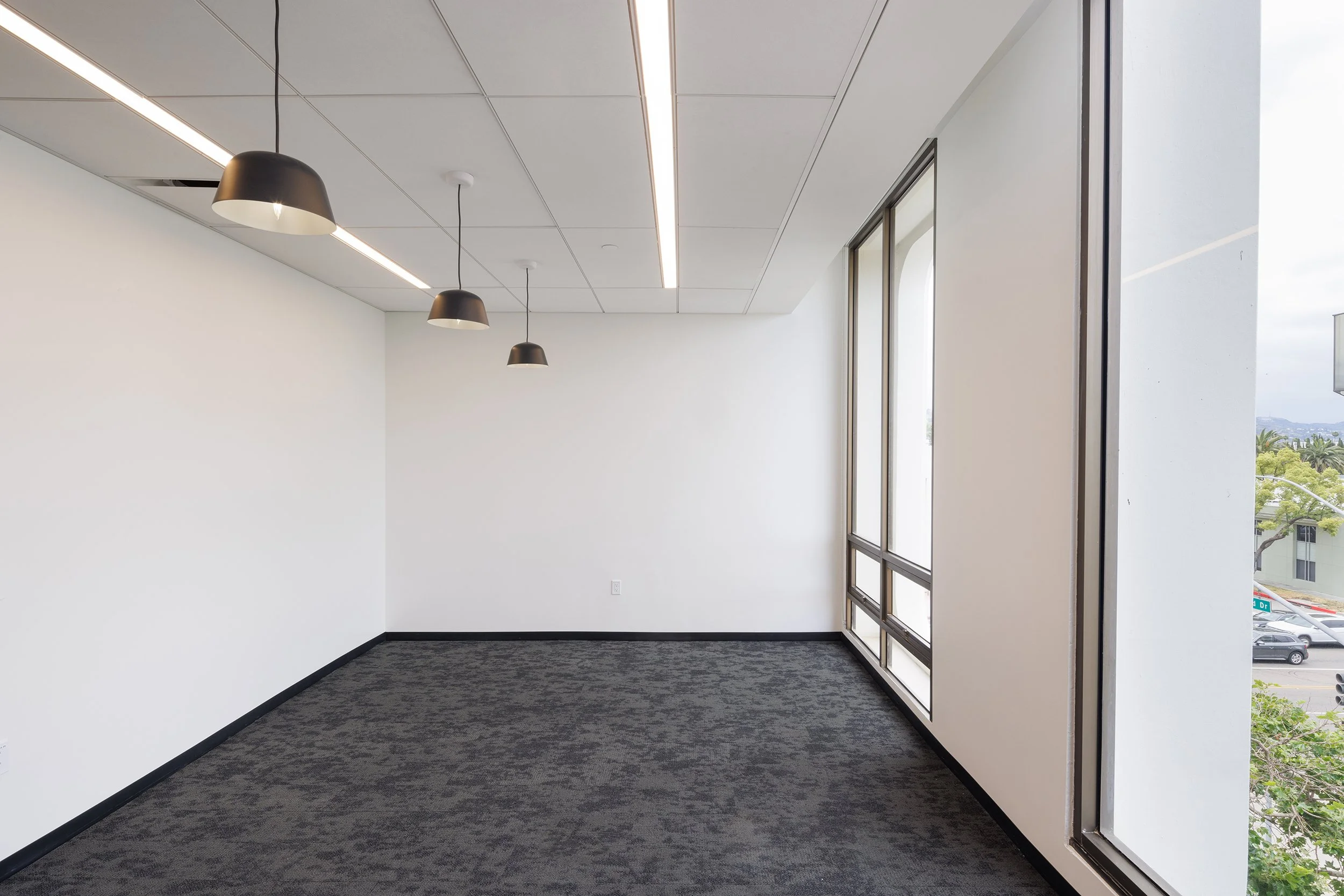 Ⓒ2023 RMS_7M4A0291.jpg