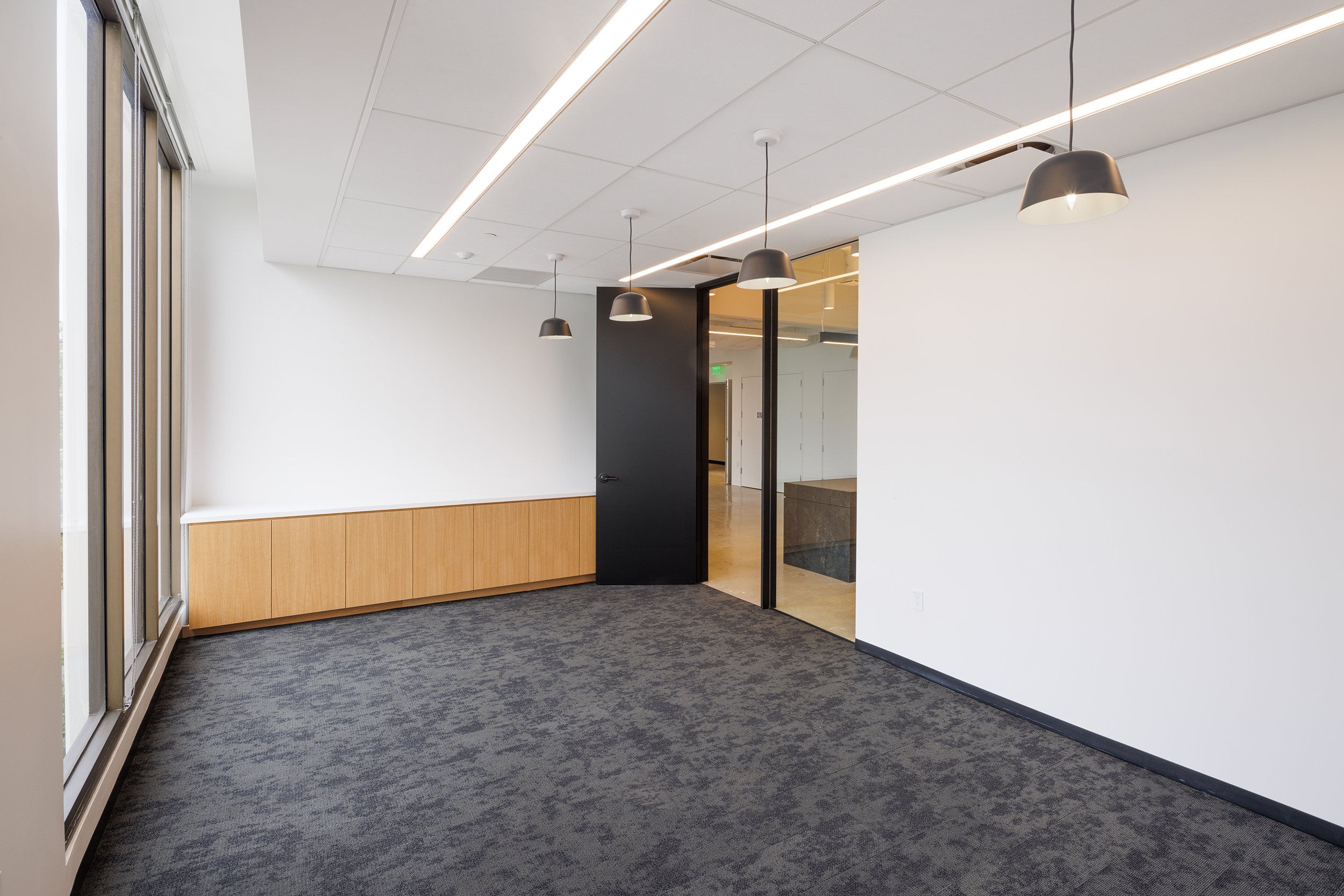 Ⓒ2023 RMS_7M4A0293.jpg