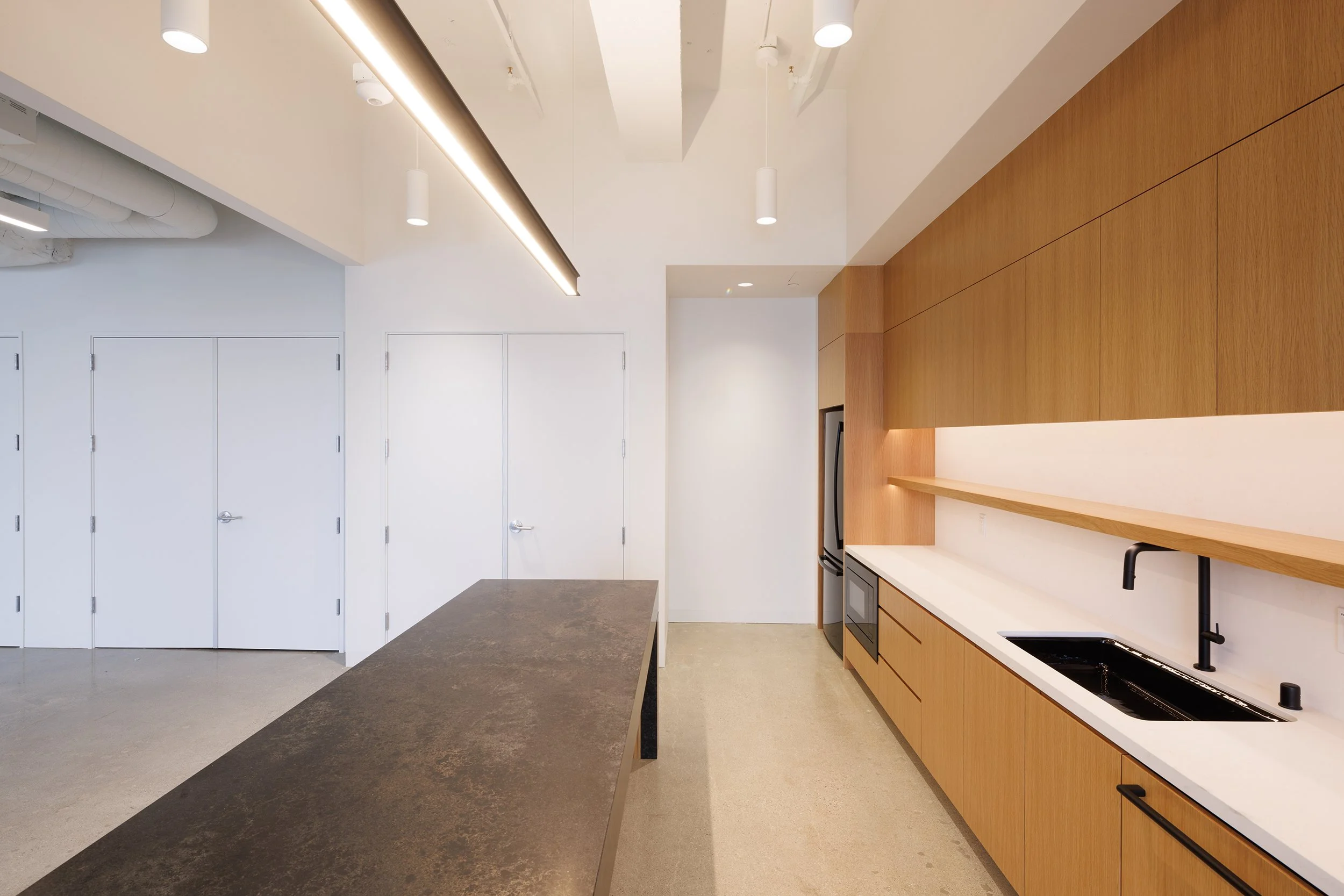 Ⓒ2023 RMS_7M4A0294.jpg