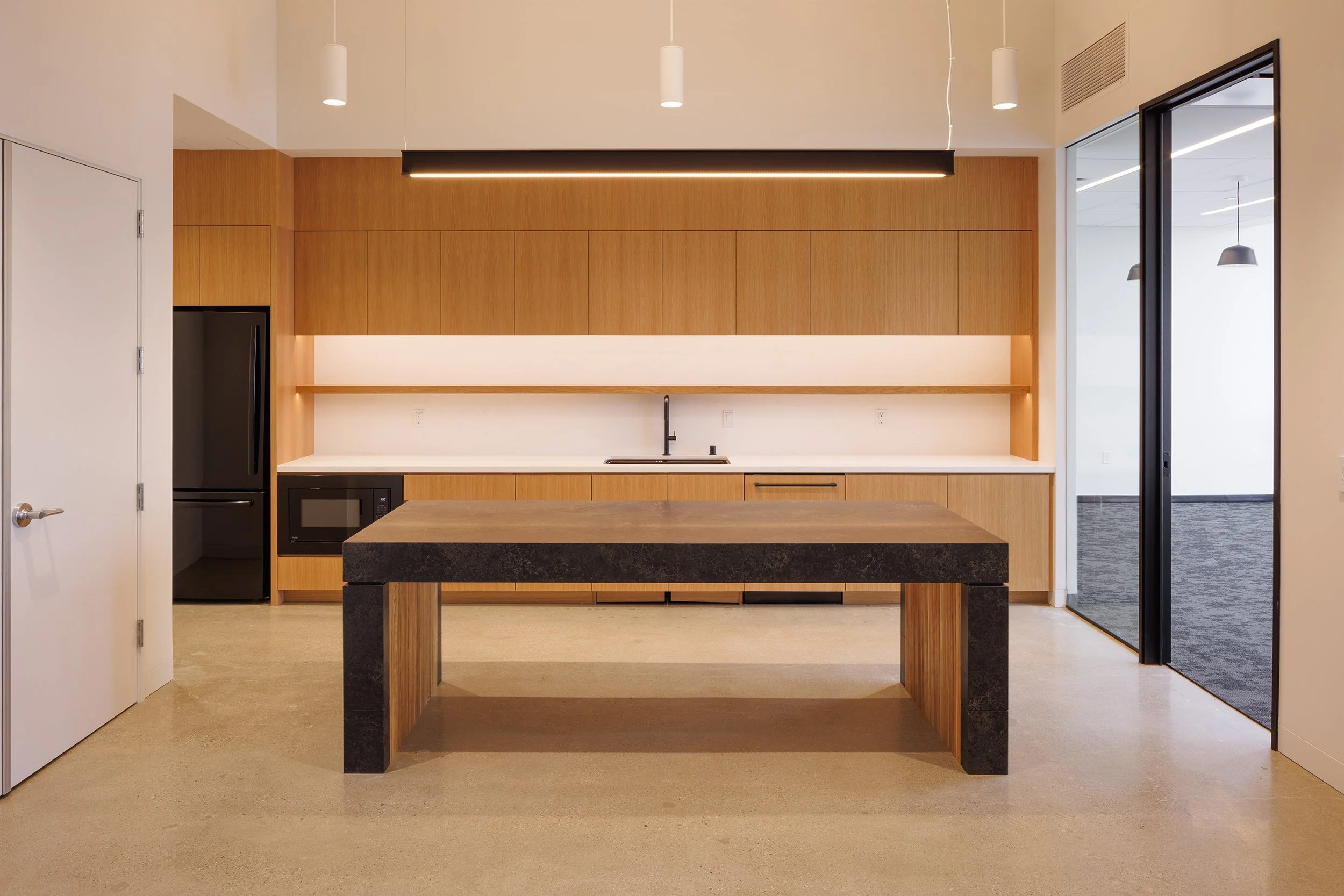 Ⓒ2023 RMS_7M4A0295.jpg