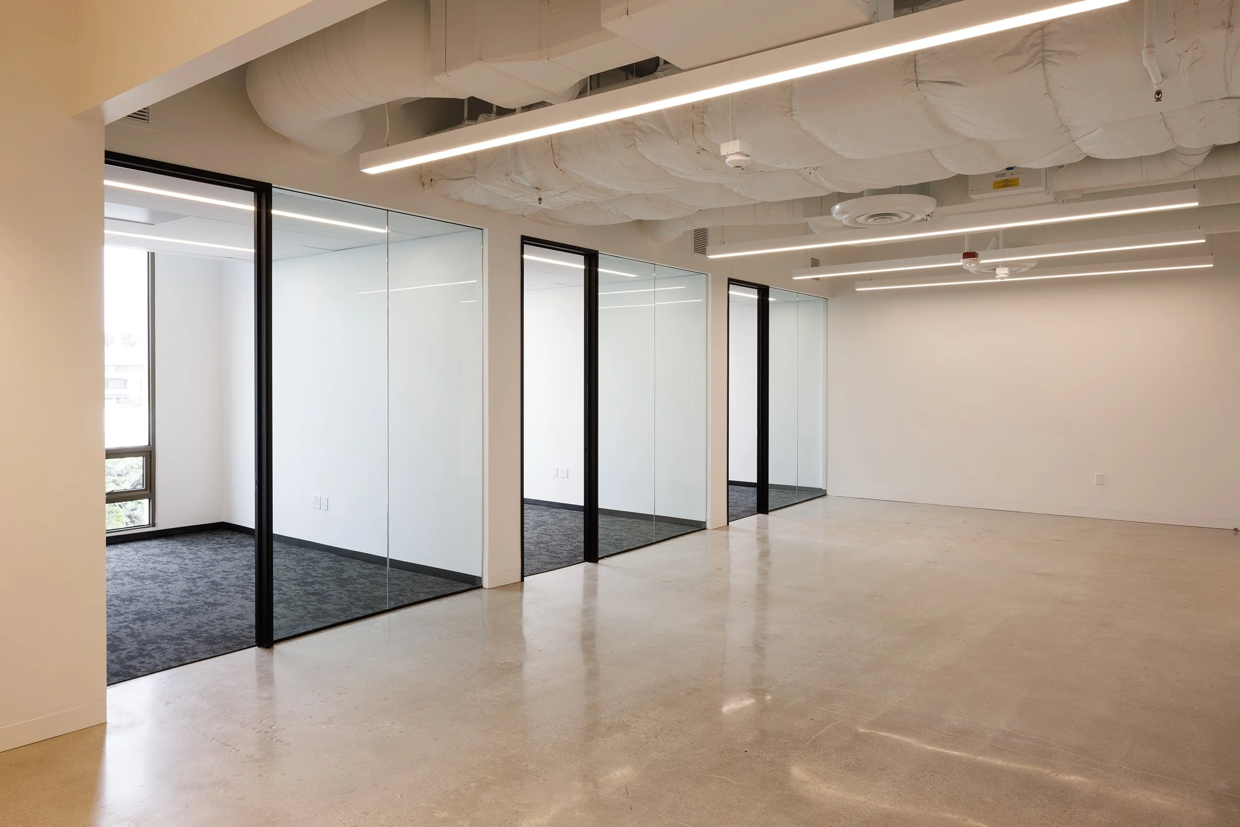 Ⓒ2023 RMS_7M4A0296.jpg