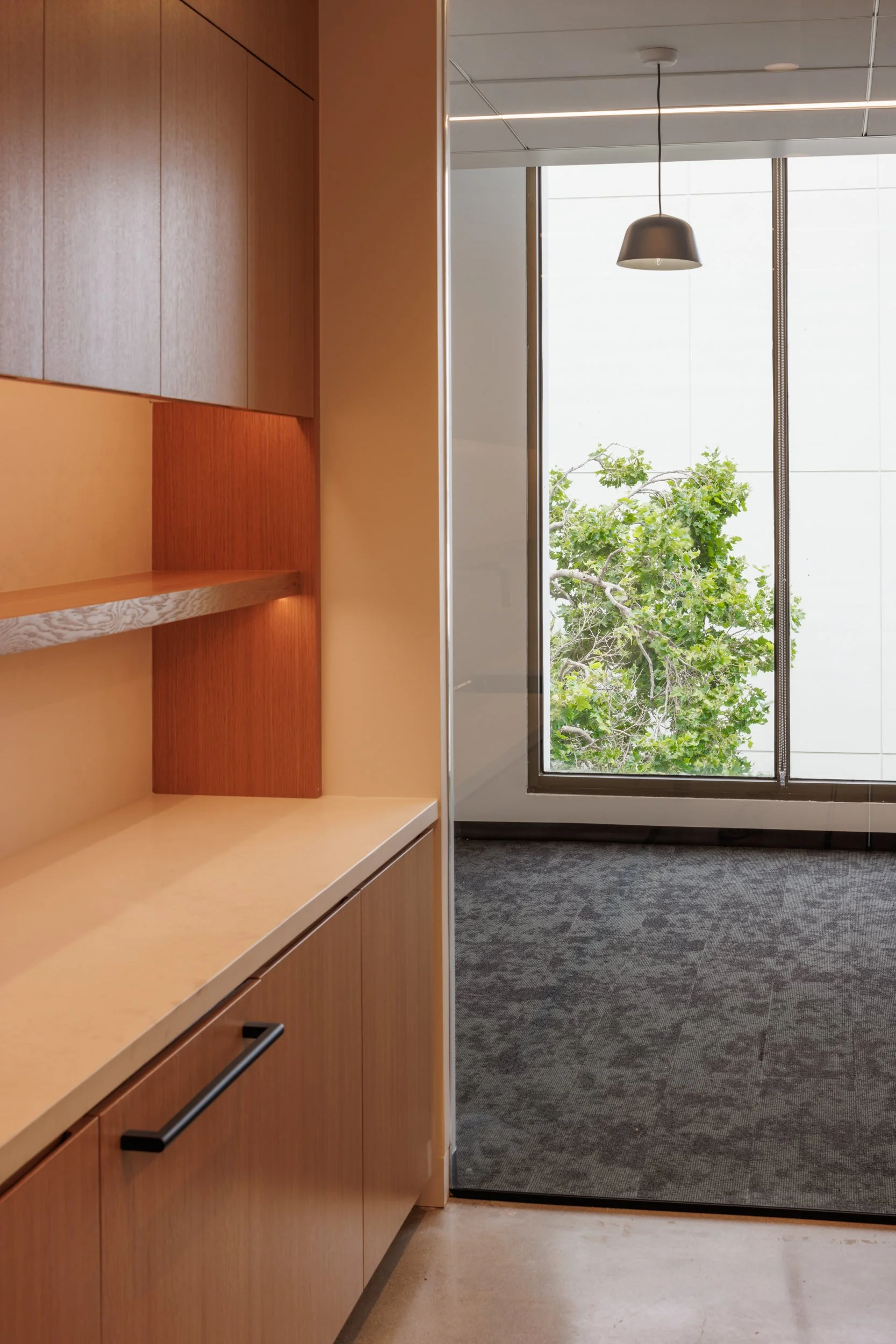 Ⓒ2023 RMS_7M4A0297.jpg