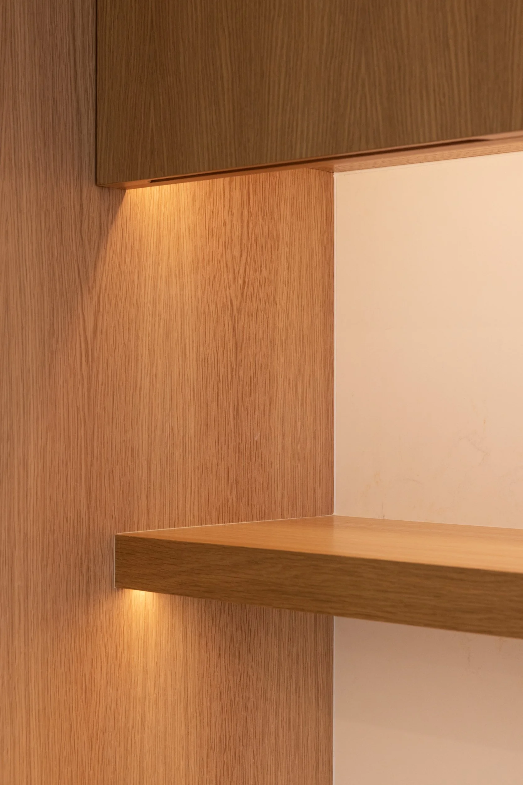 Ⓒ2023 RMS_7M4A0307.jpg