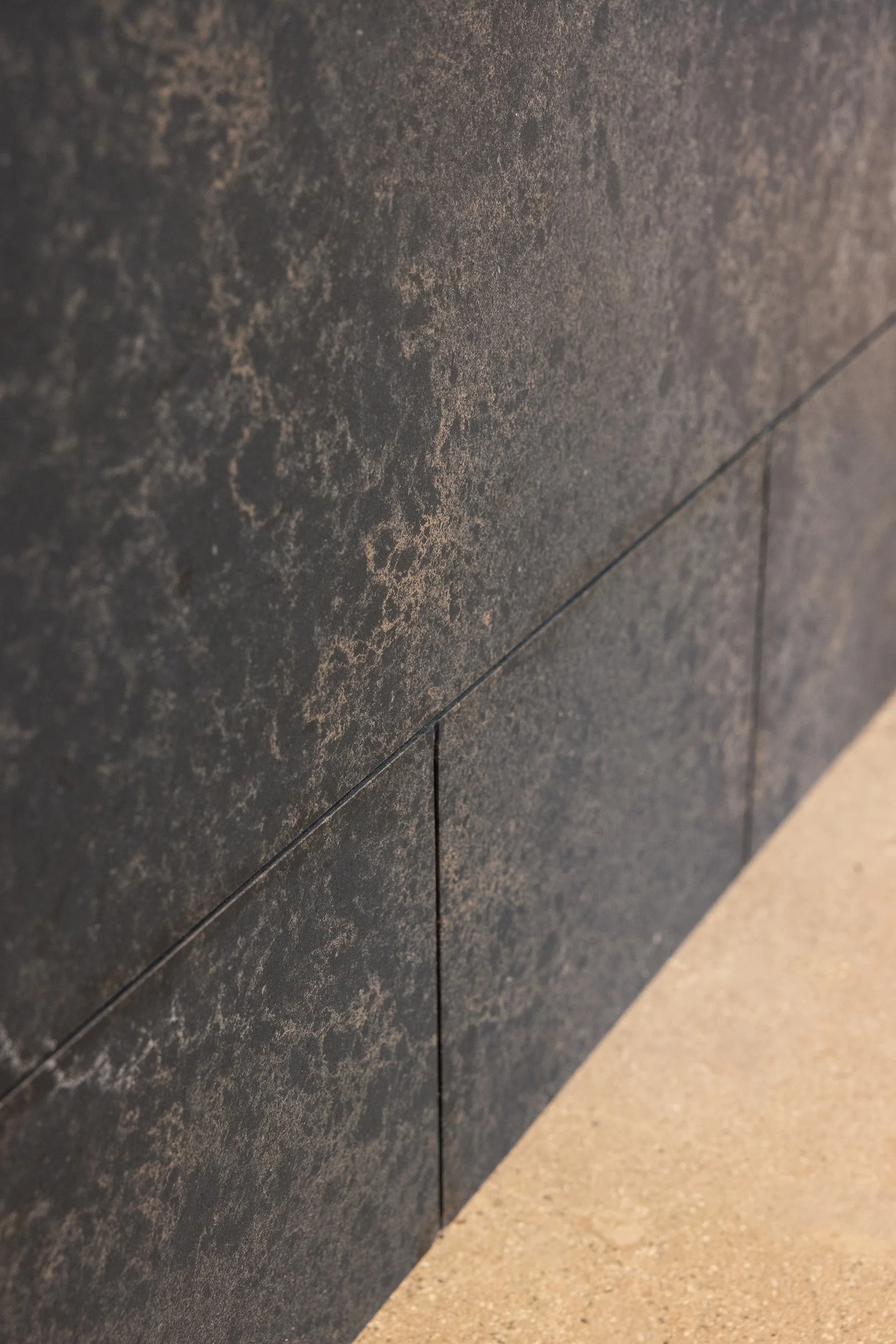 Ⓒ2023 RMS_7M4A0310.jpg