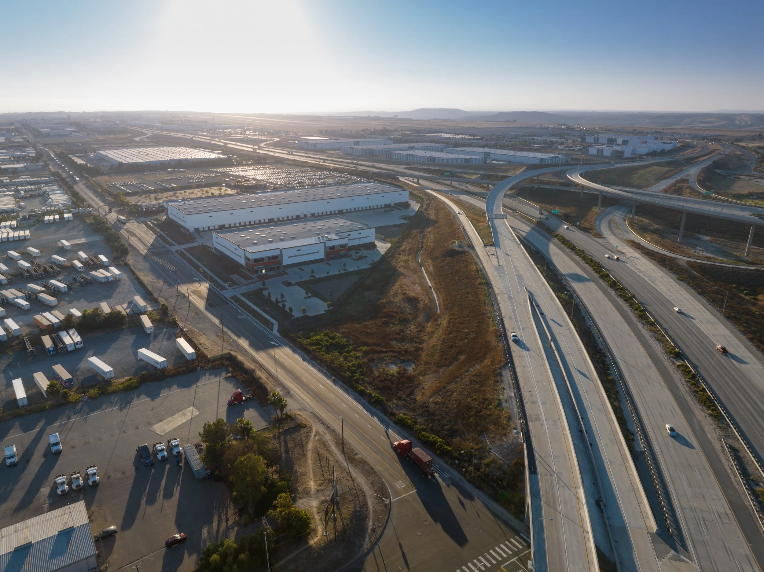 Ⓒ2023 RMS_0010.jpg