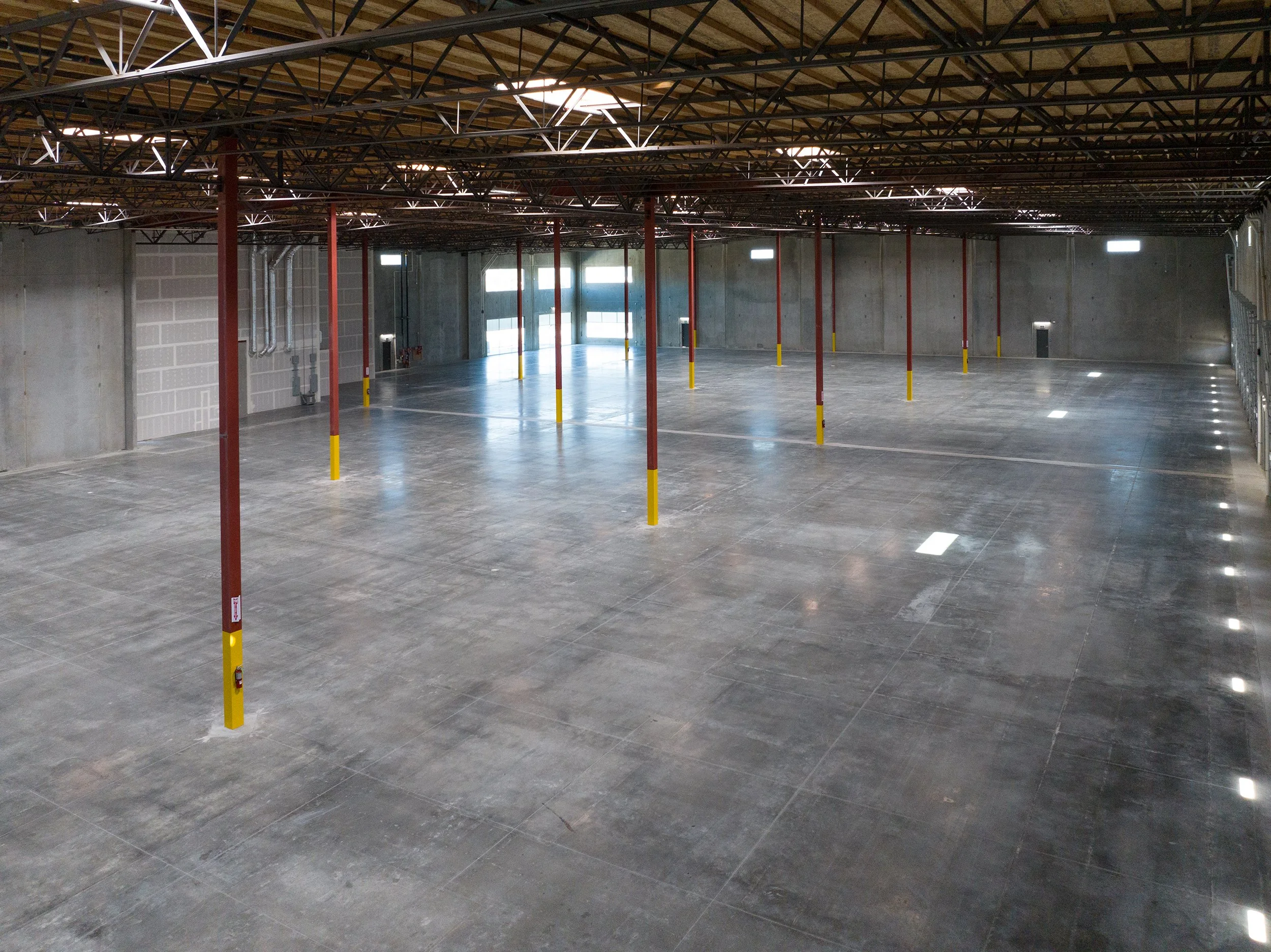 Ⓒ2023 RMS_0009.jpg