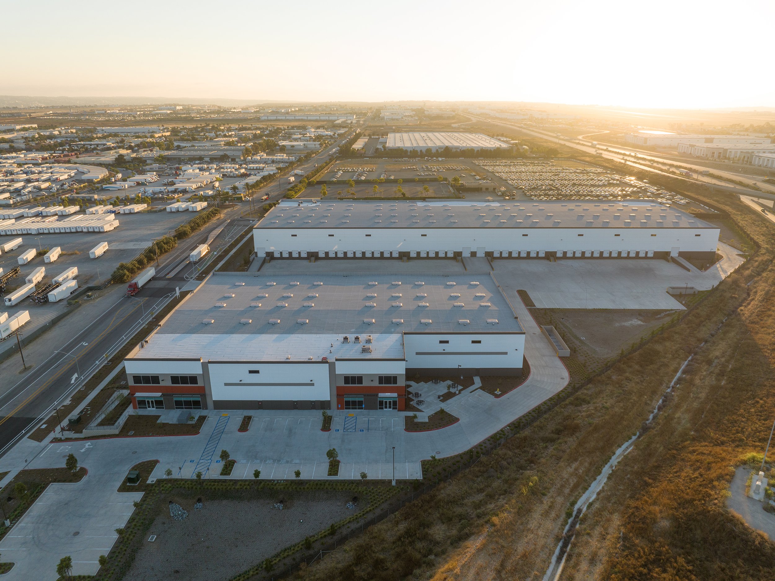 Ⓒ2023 RMS_0013.jpg