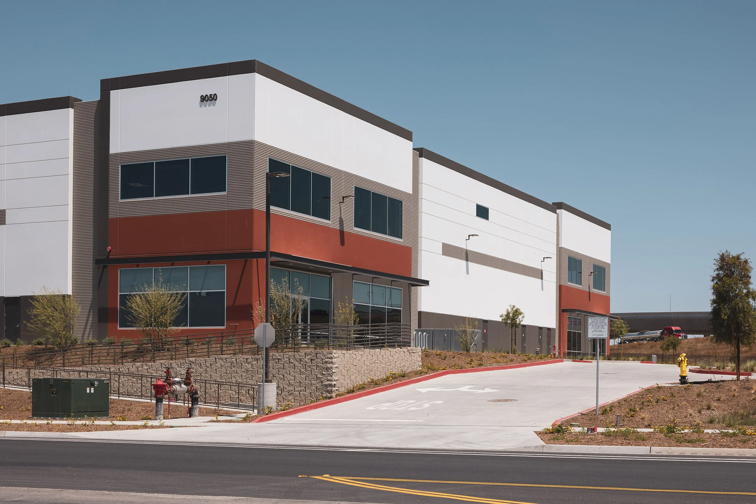 Ⓒ2023 RMS_7M4A0323.jpg