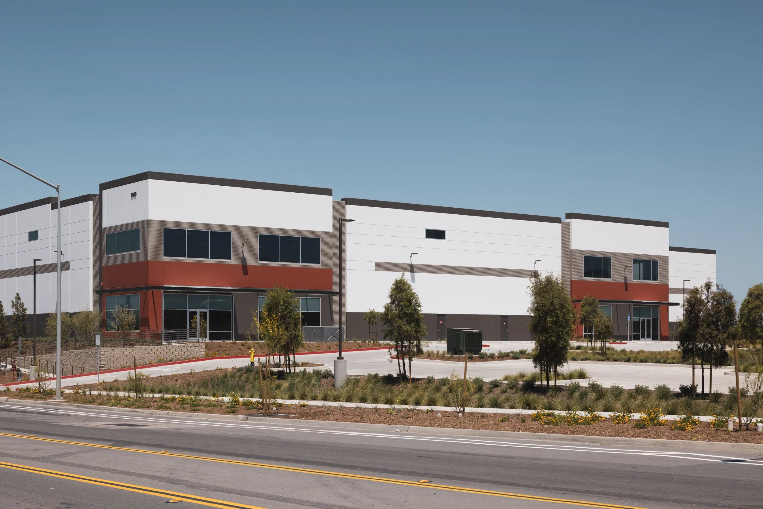 Ⓒ2023 RMS_7M4A0324.jpg