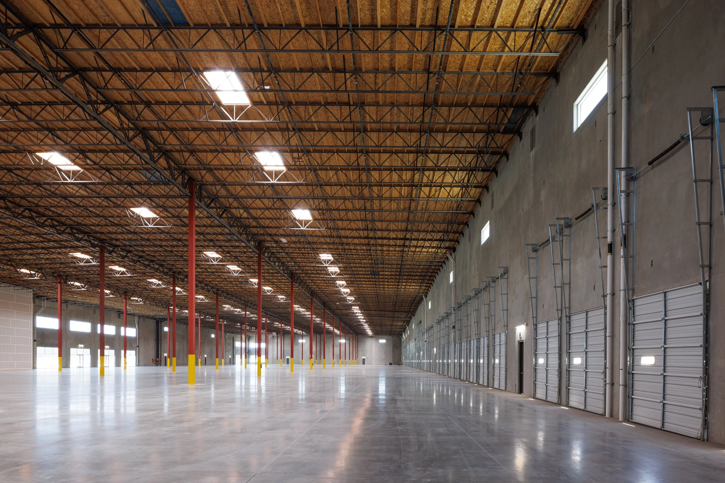 Ⓒ2023 RMS_7M4A0351.jpg