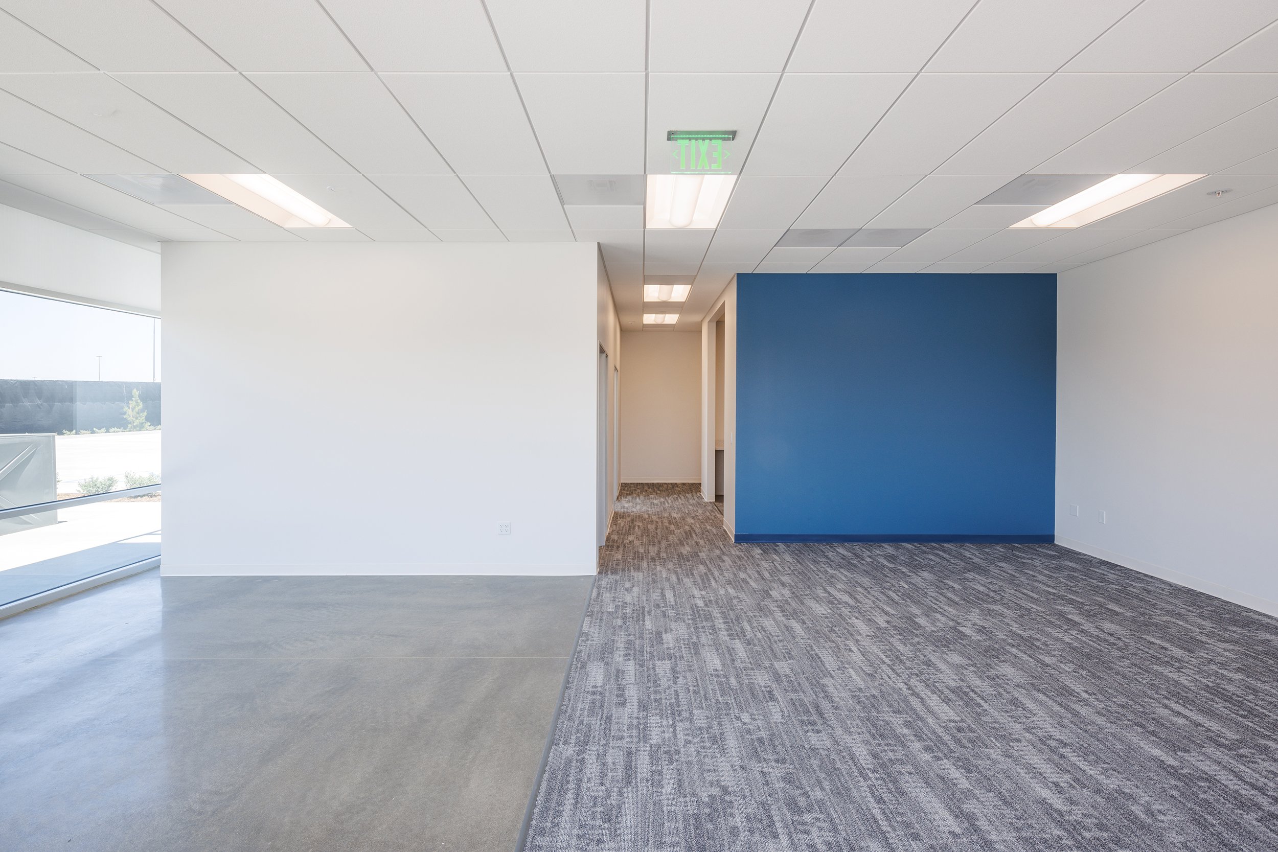 Ⓒ2023 RMS_7M4A0379.jpg