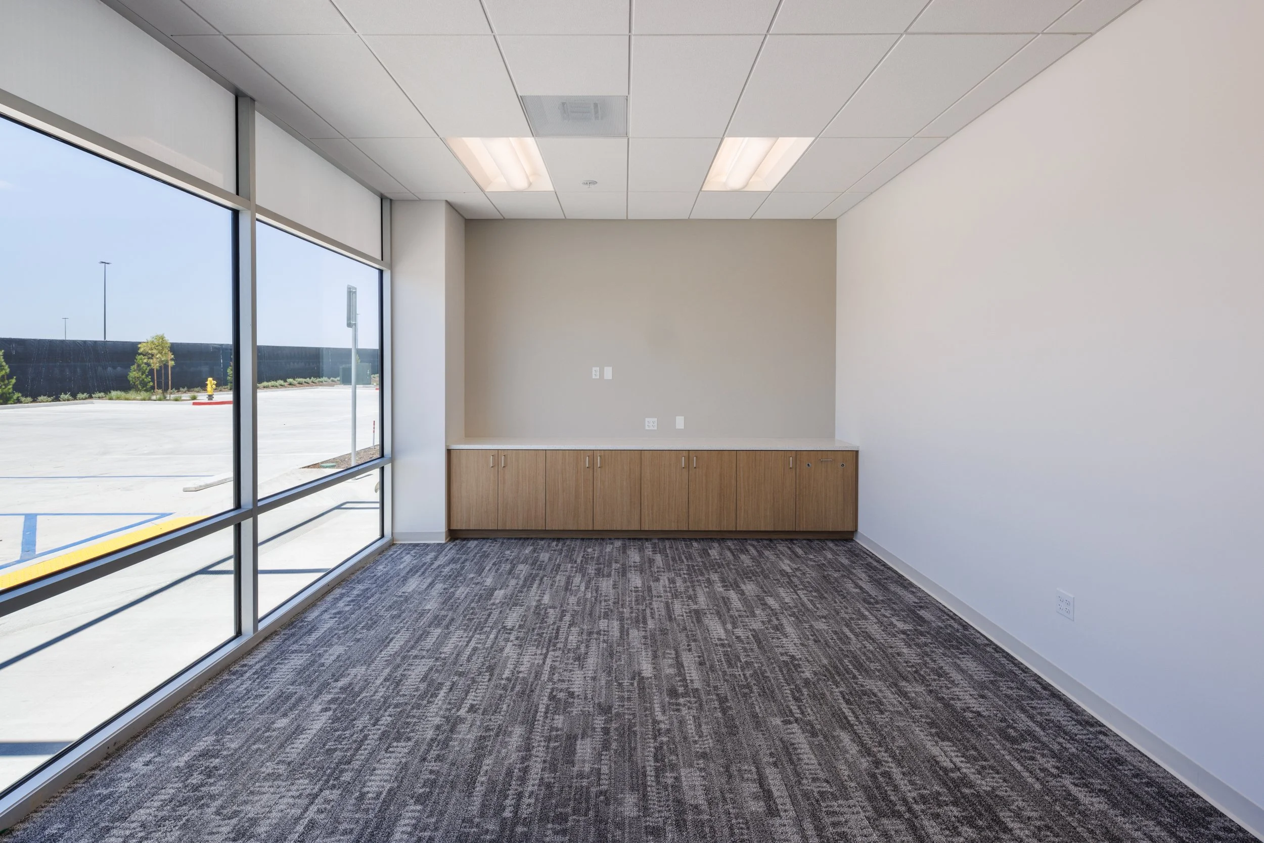 Ⓒ2023 RMS_7M4A0400.jpg