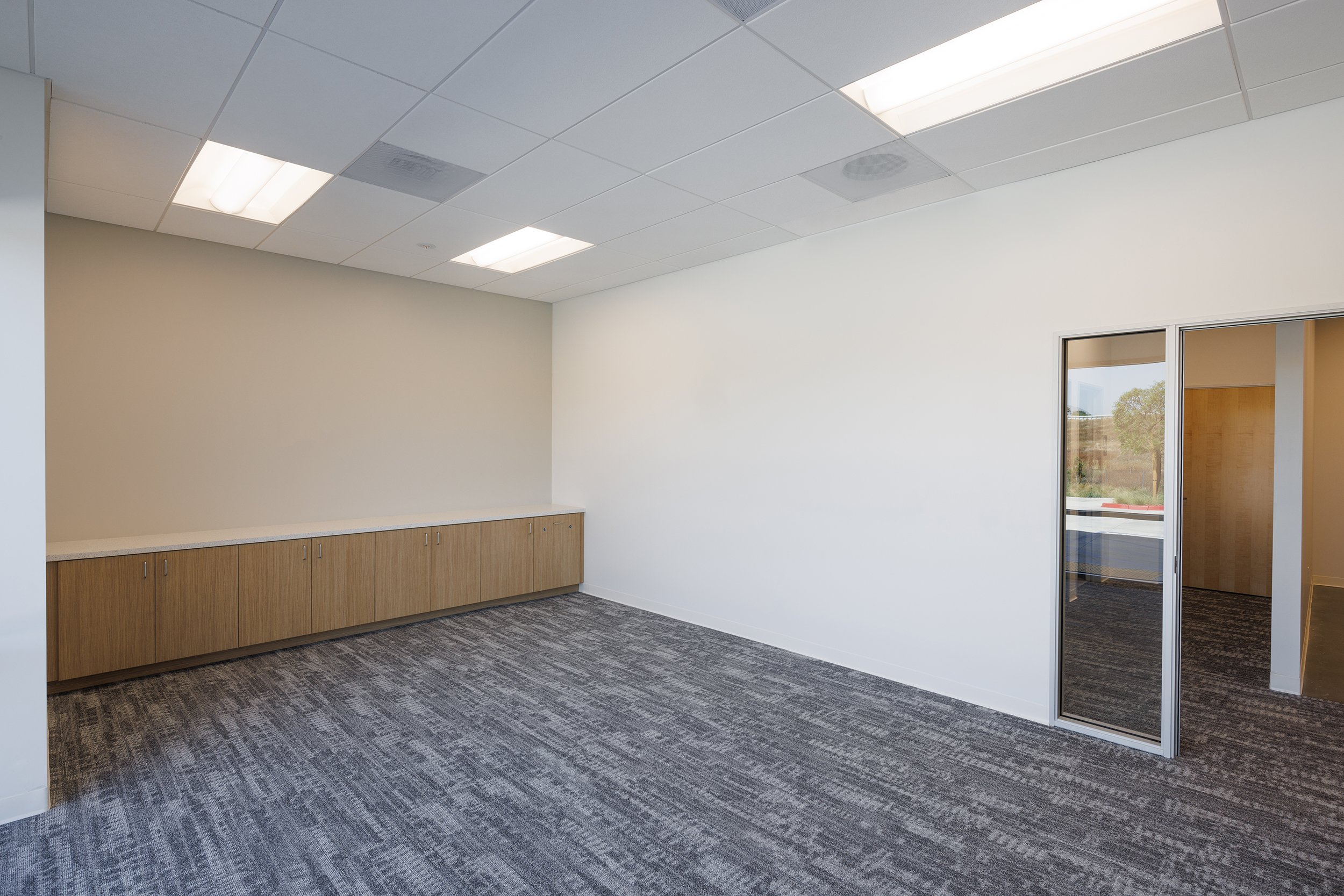 Ⓒ2023 RMS_7M4A0449.jpg