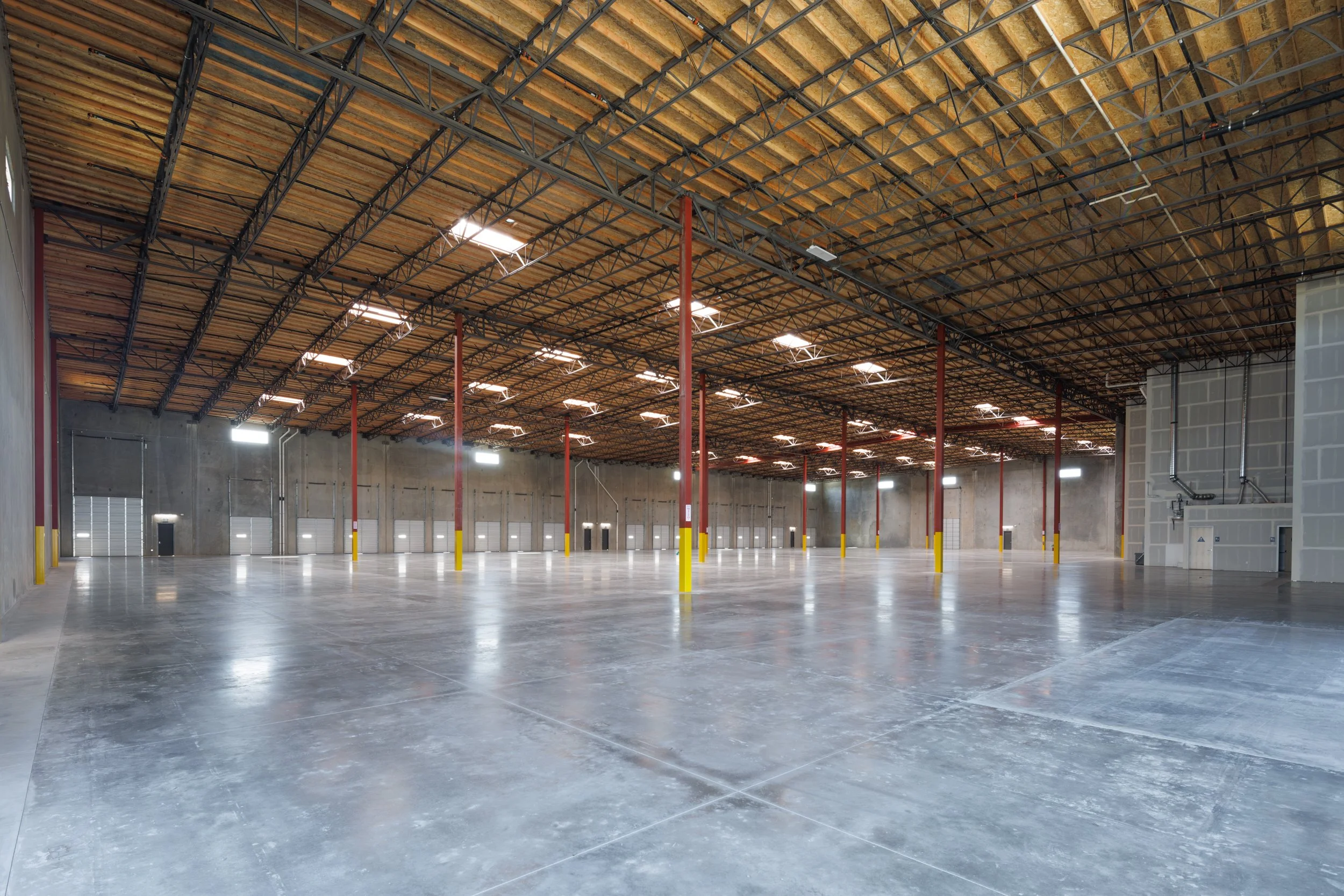 Ⓒ2023 RMS_7M4A0480.jpg