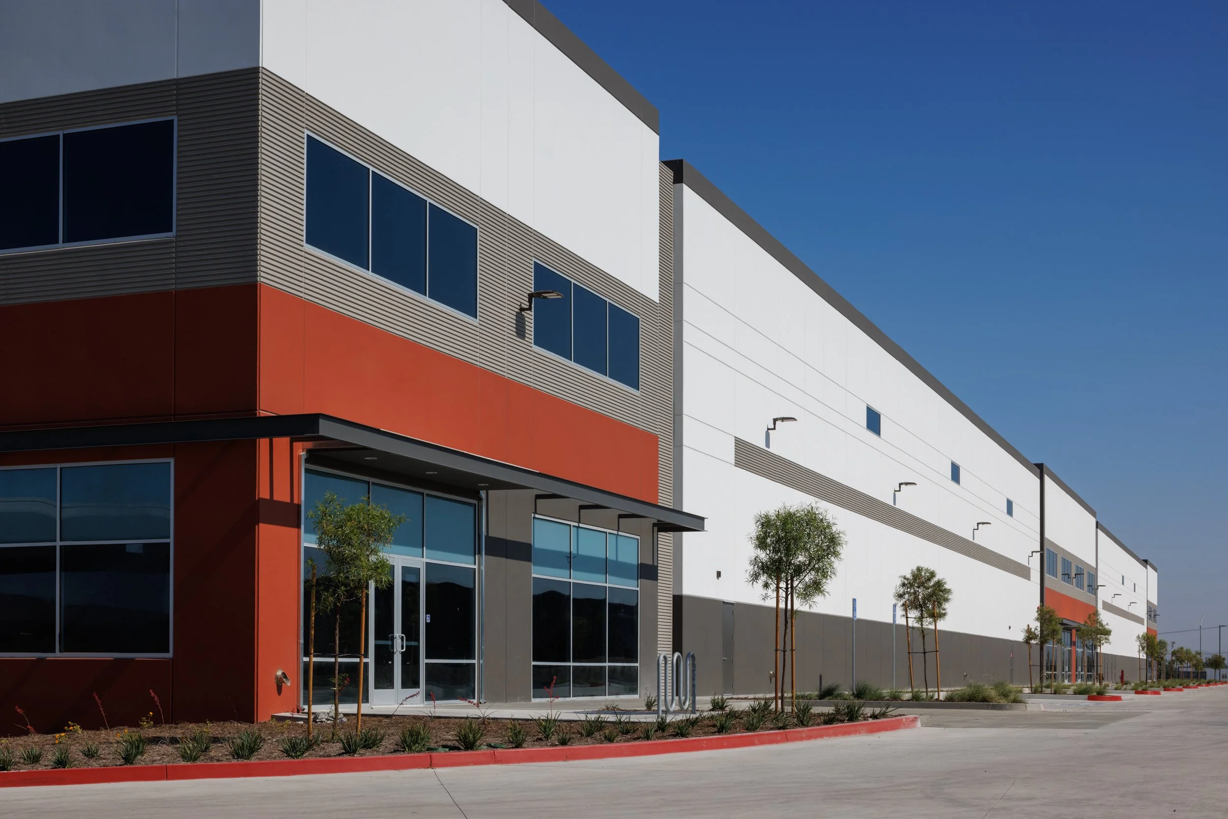 Ⓒ2023 RMS_7M4A0485.jpg