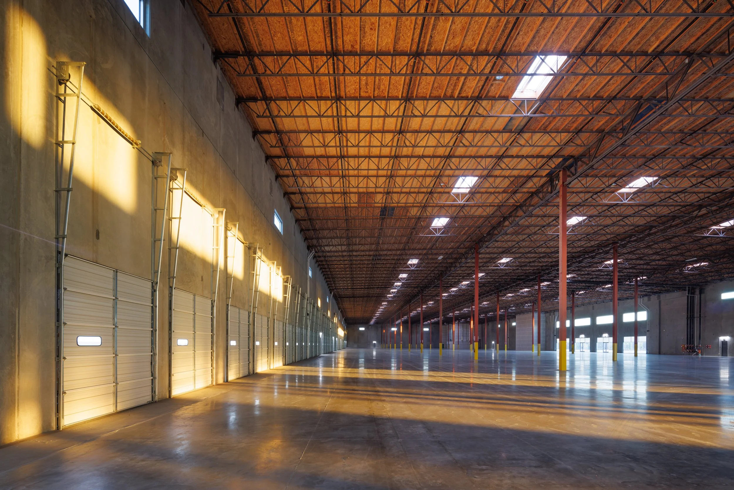 Ⓒ2023 RMS_7M4A0530.jpg